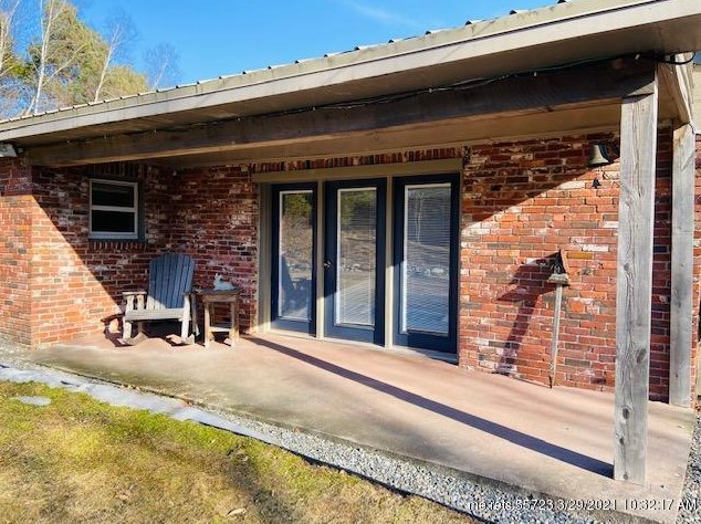 455 Ellsworth Rd, Blue Hill, ME 04614