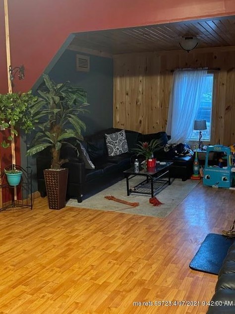 2 Skinner Dr #0, Plymouth, ME 04969