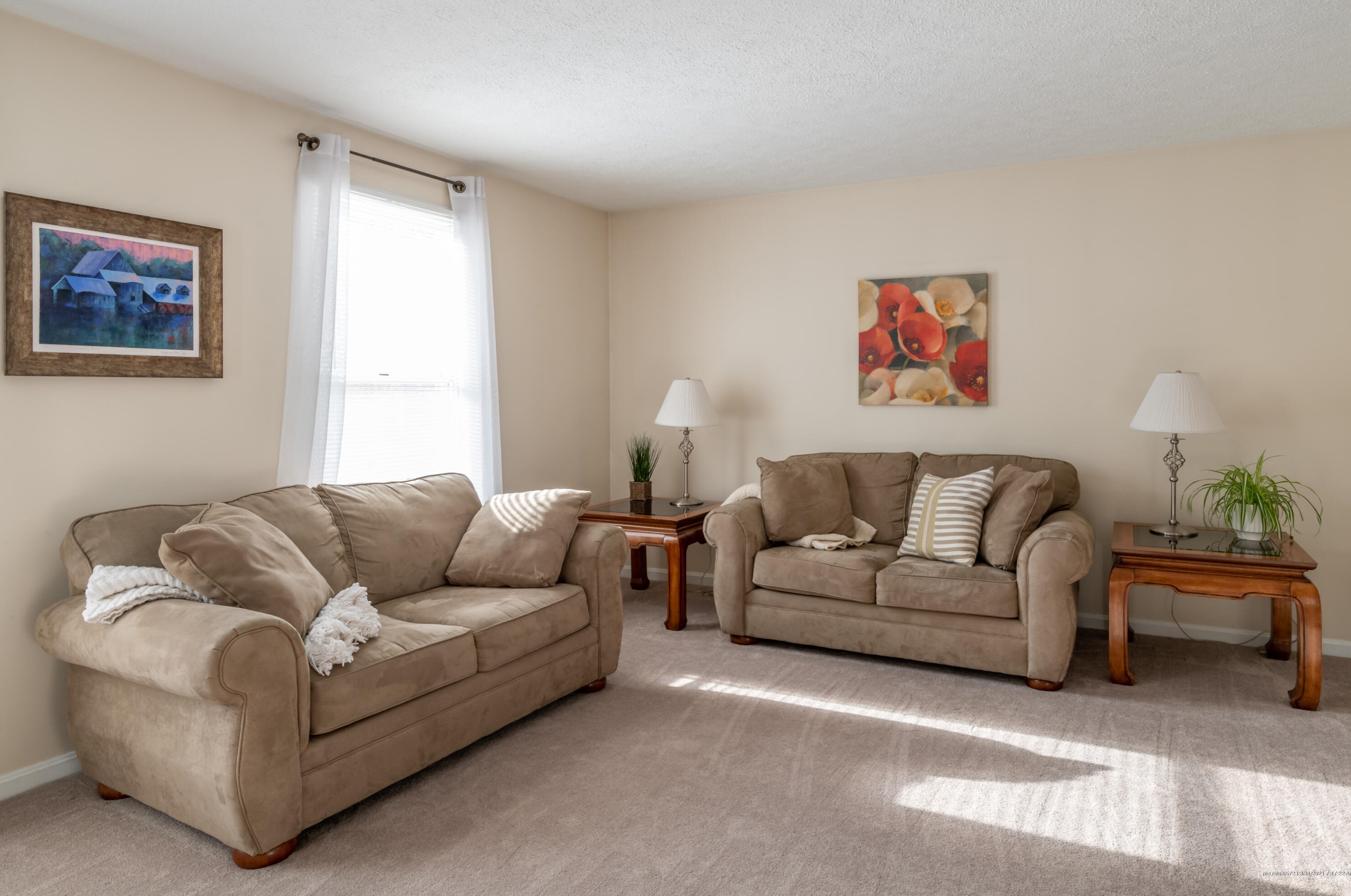 25 Tarratine Dr, Mere Point, ME 04011