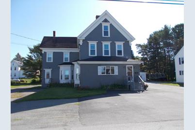11 Church Street - Photo 1