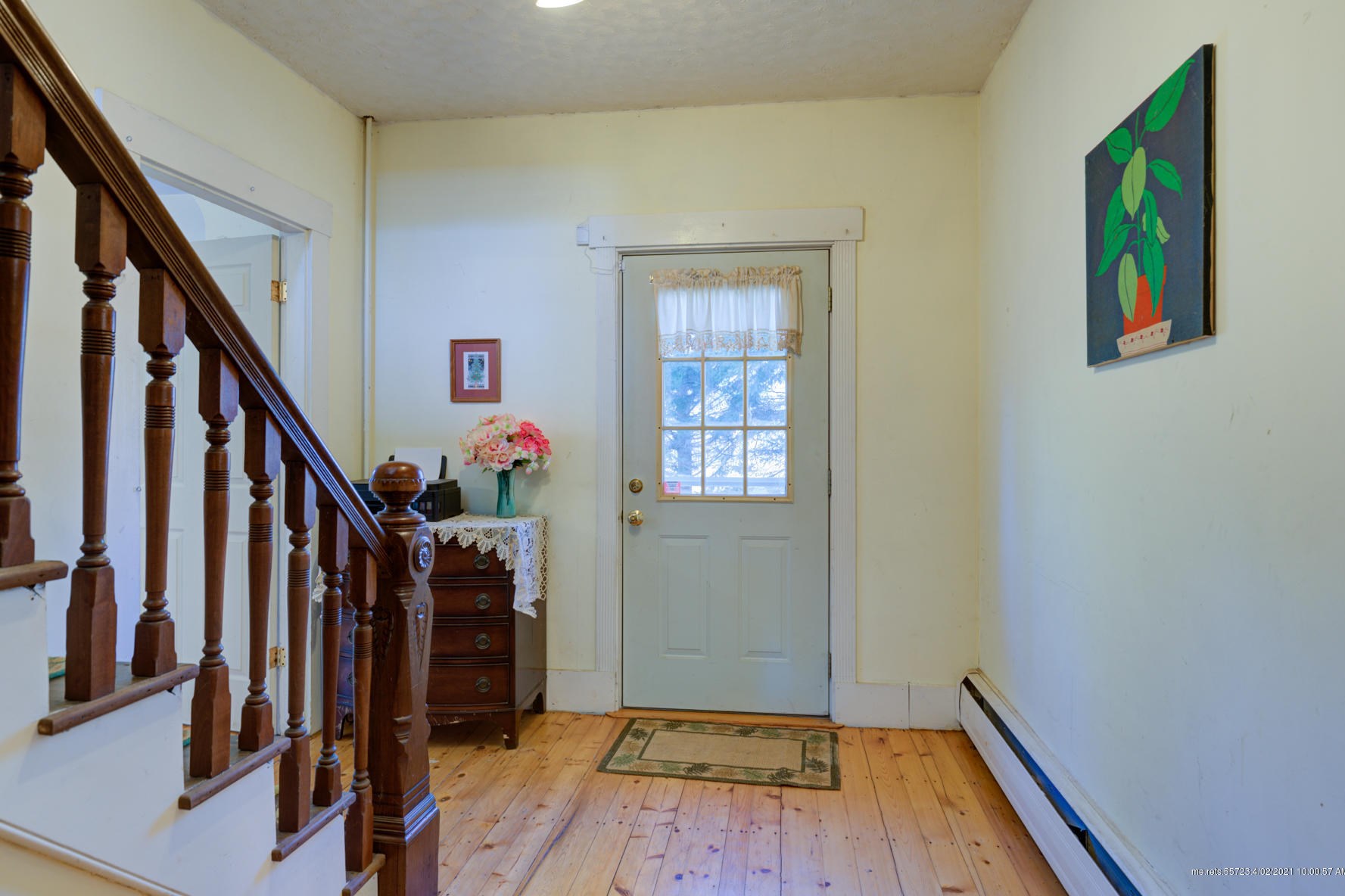 390 Sopers Mill Rd, Auburn, ME 04210