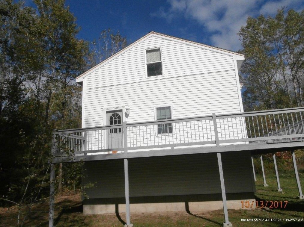 34 Memory Ln, Kennebunkport, ME 04046 exterior