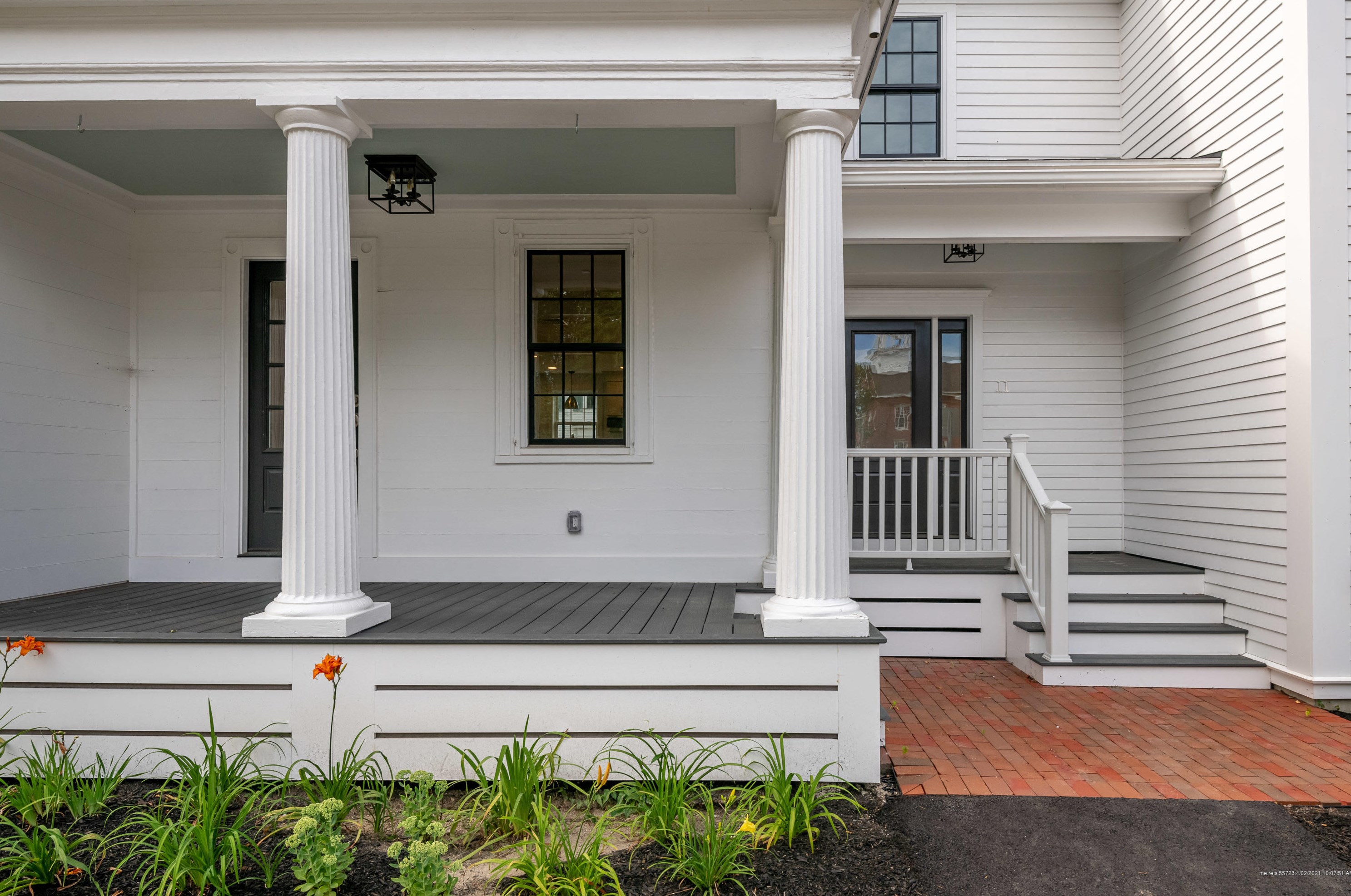 153 Main St #3, Yarmouth, ME 04096