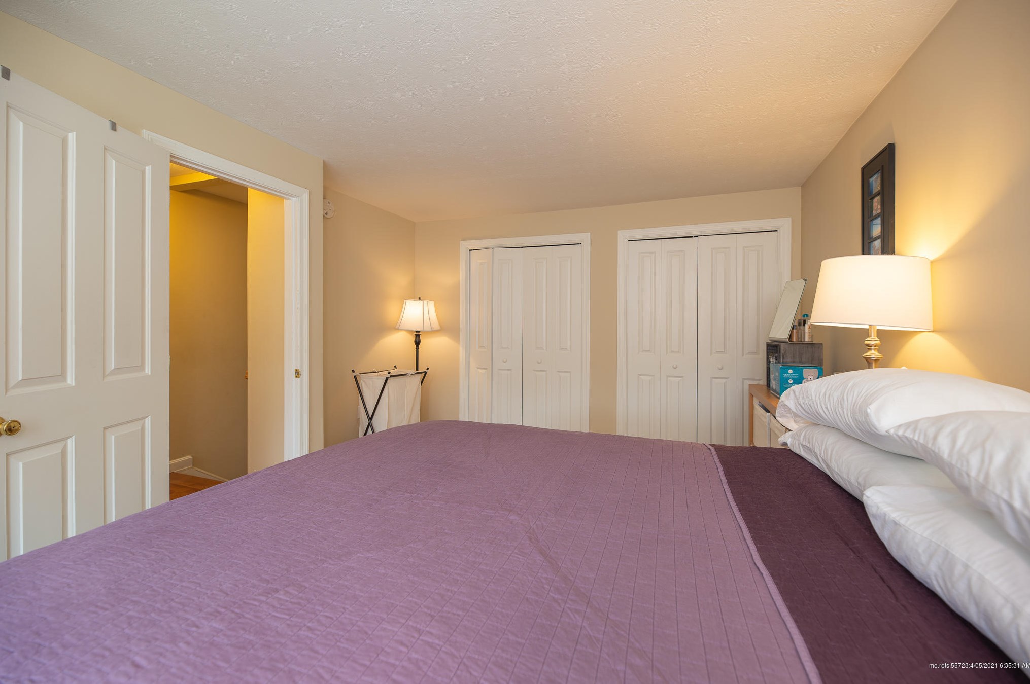 263 Holm Ave, Portland ME  04102-1207 exterior