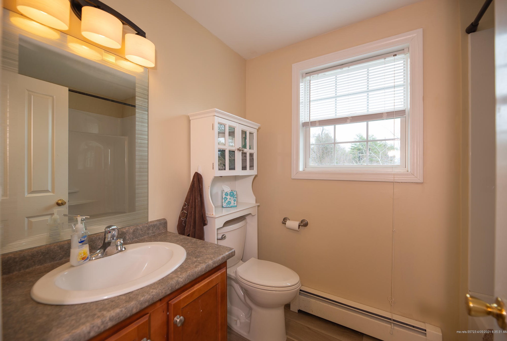 263 Holm Ave, Portland ME  04102-1207 exterior