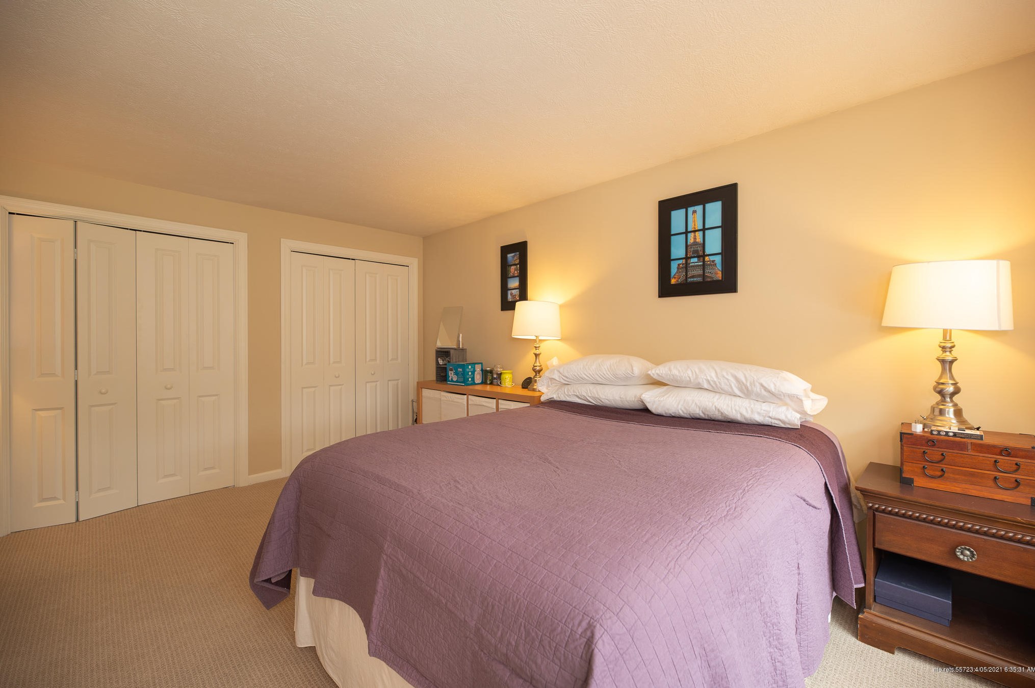 263 Holm Ave, Portland ME  04102-1207 exterior