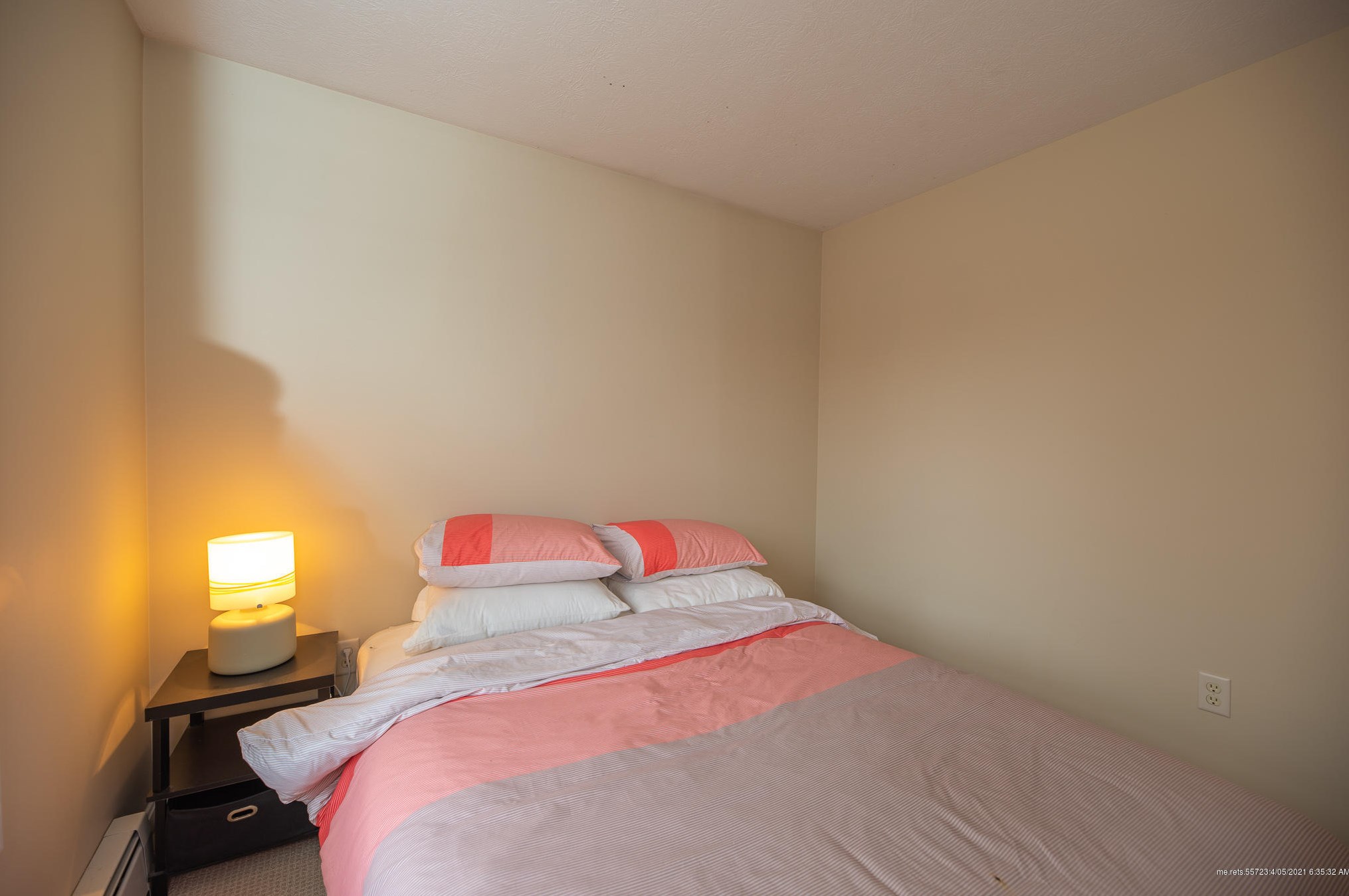 263 Holm Ave, Portland ME  04102-1207 exterior