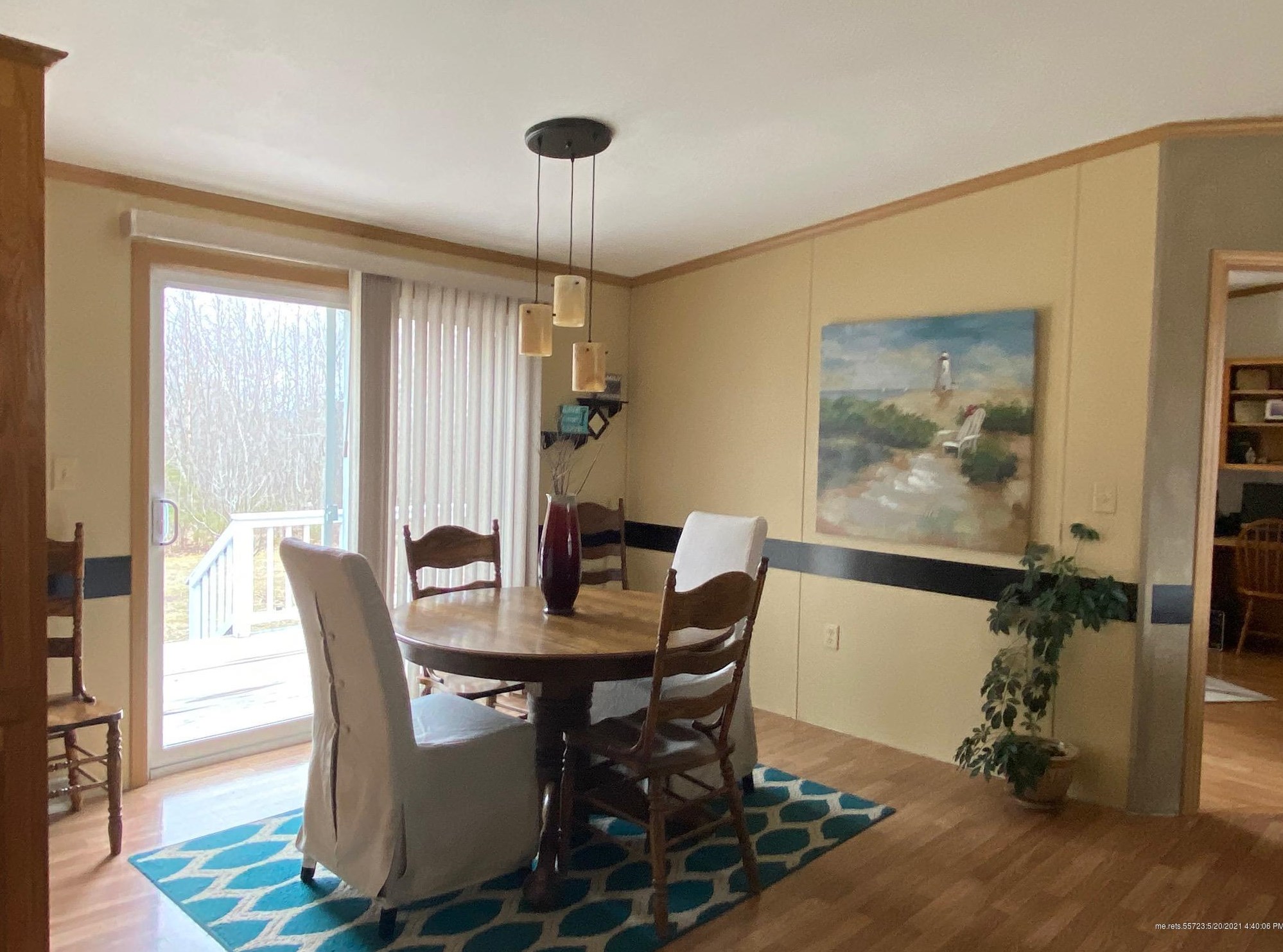 380 Milo Rd, Sebec ME  04481-3236 exterior