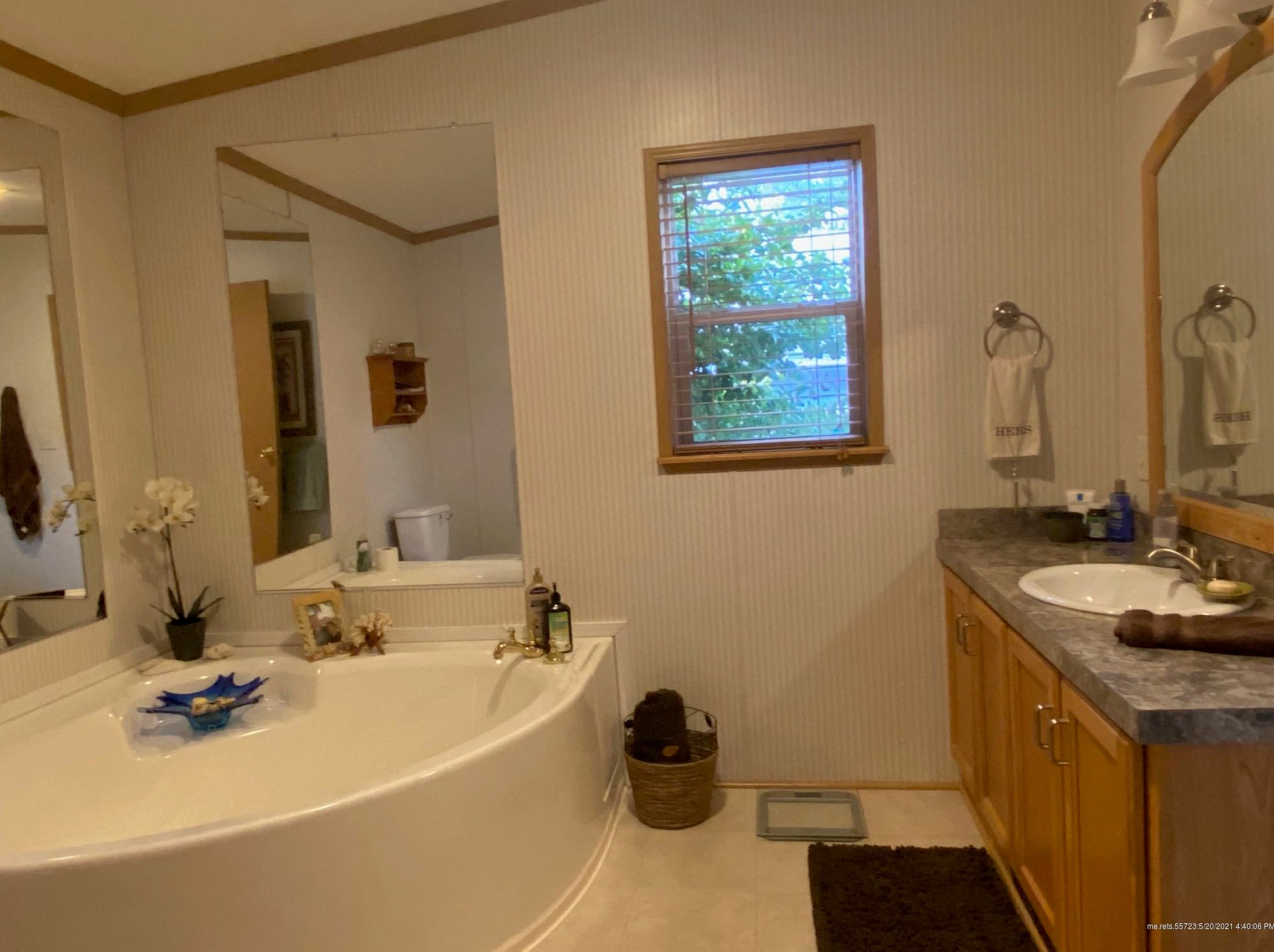 380 Milo Rd, Sebec ME  04481-3236 exterior