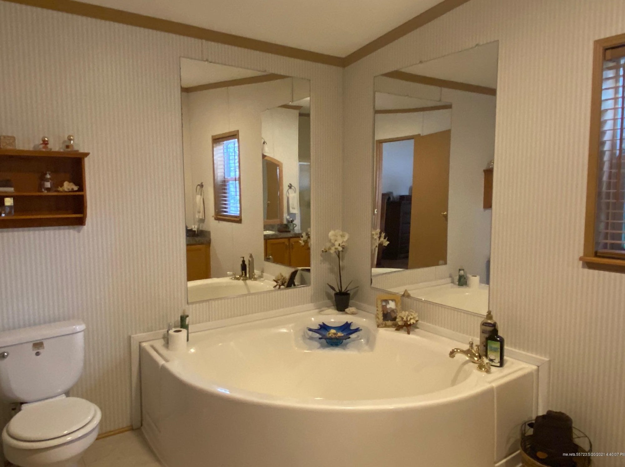 380 Milo Rd, Sebec ME  04481-3236 exterior