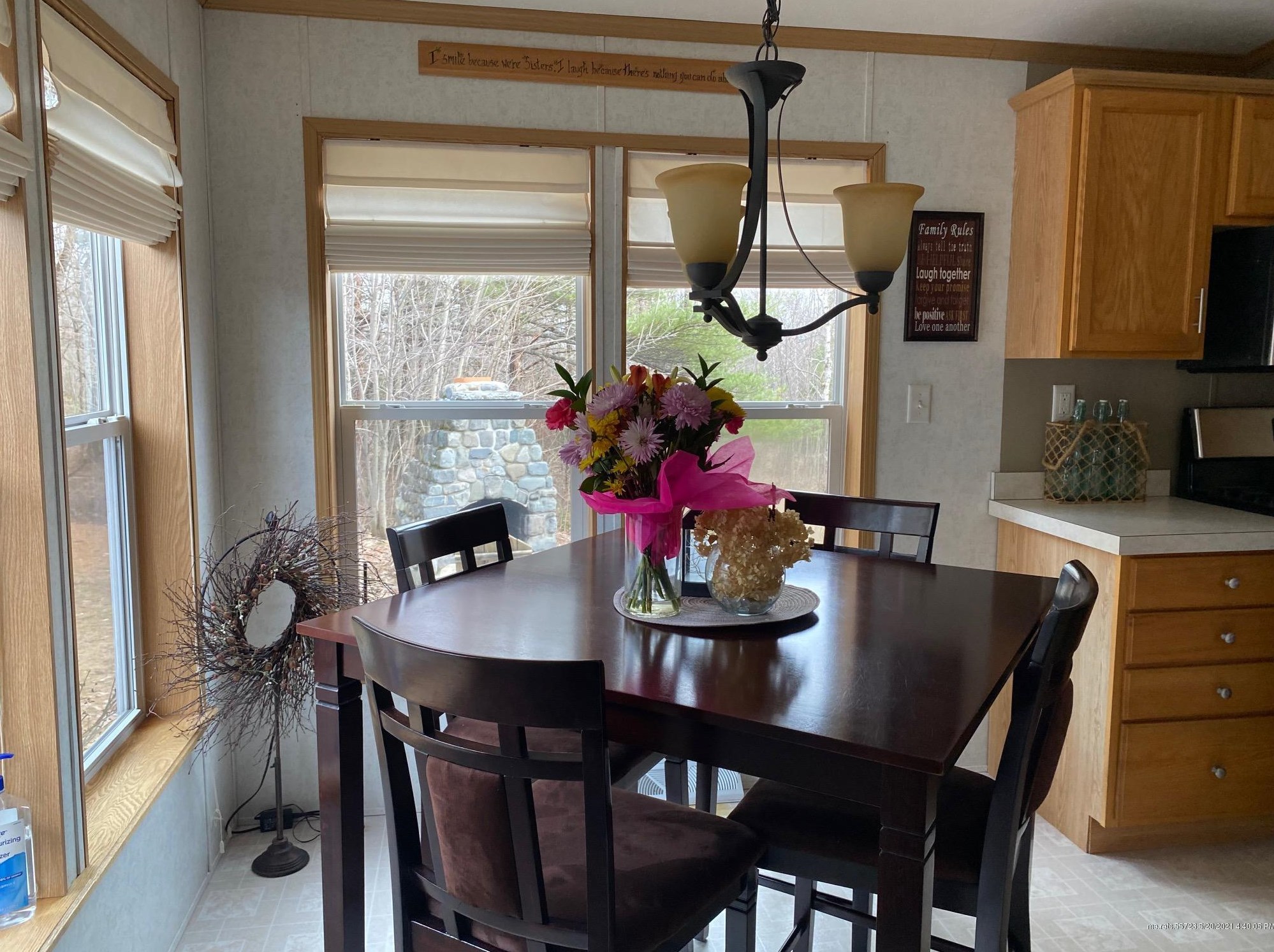 380 Milo Rd, Sebec ME  04481-3236 exterior