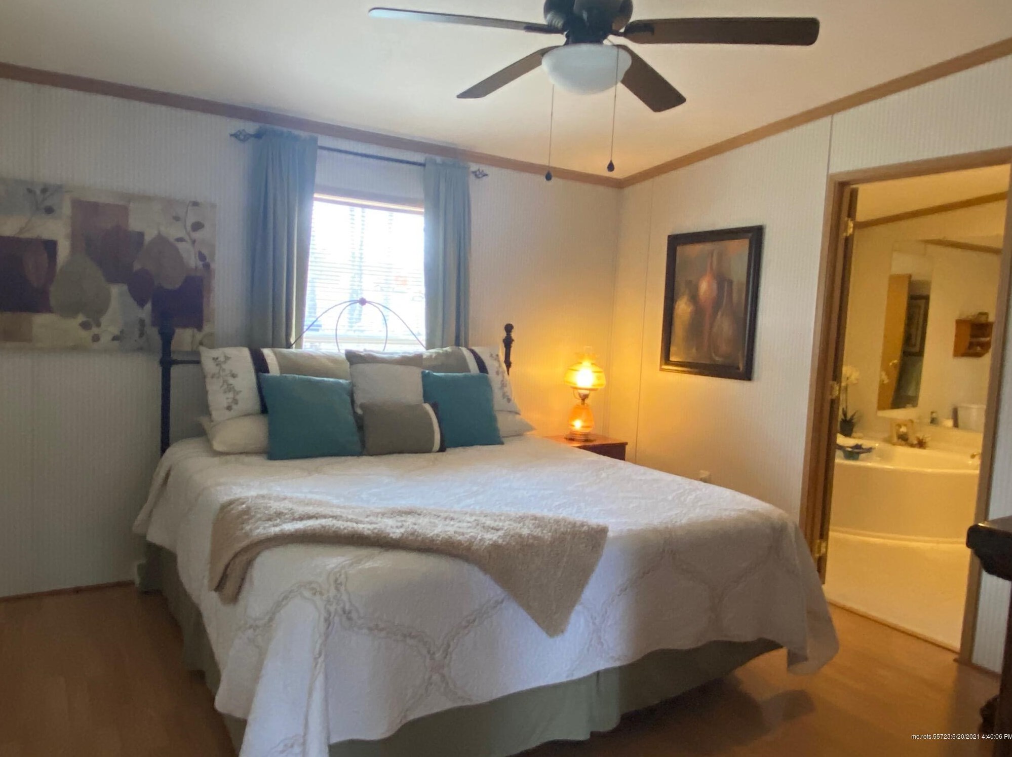 380 Milo Rd, Sebec ME  04481-3236 exterior