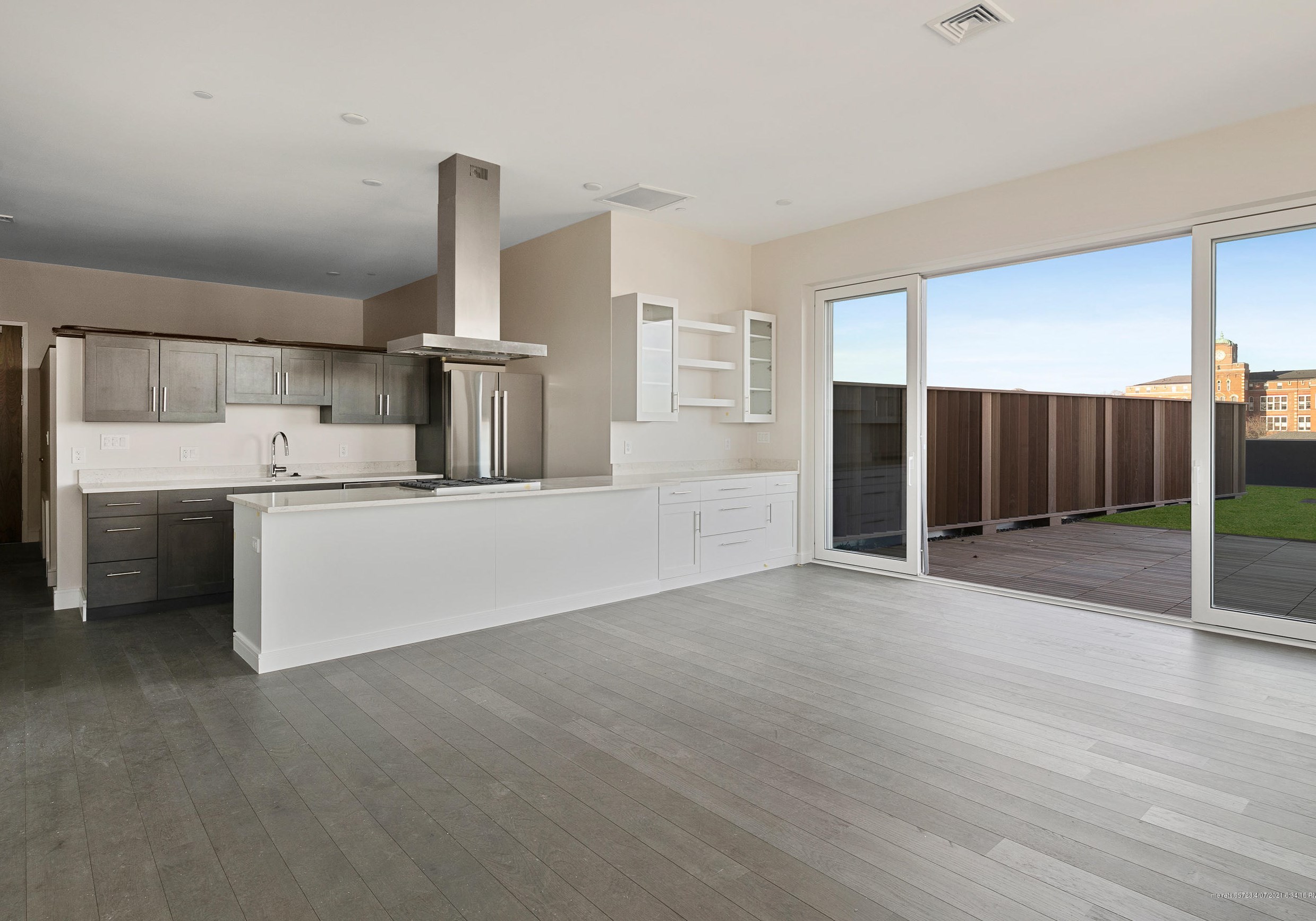 99 Federal St #401, Portland, ME 04101