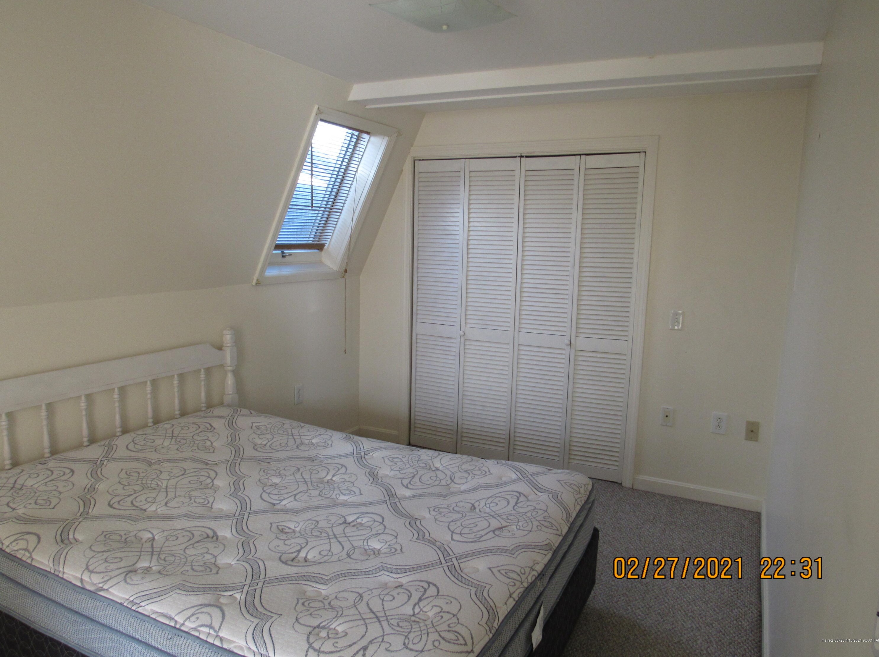 830 Us Hwy 1, Hancock, ME 04640