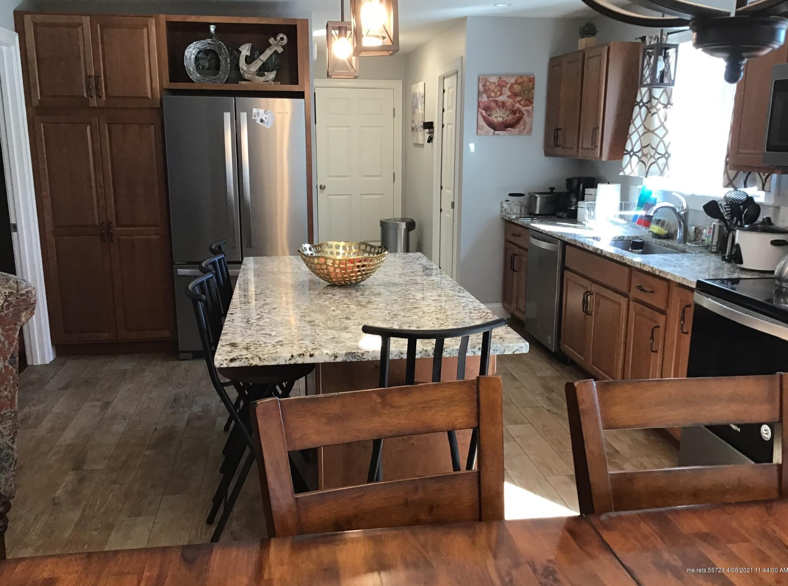 26 Stillwater Dr #8, Westbrook, ME 04092