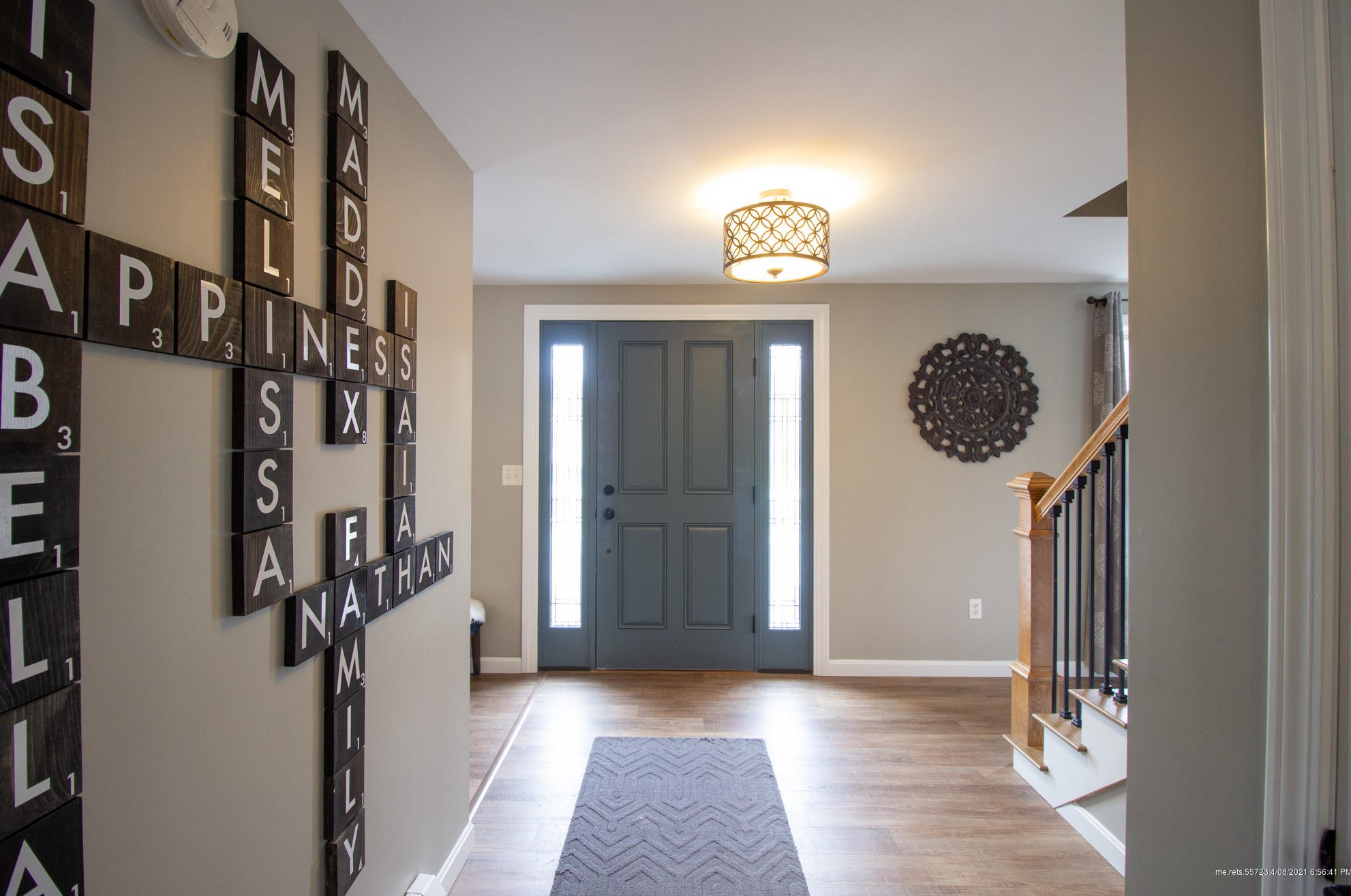 5 Patterson Dr, Kennebunk, ME 04043-6269