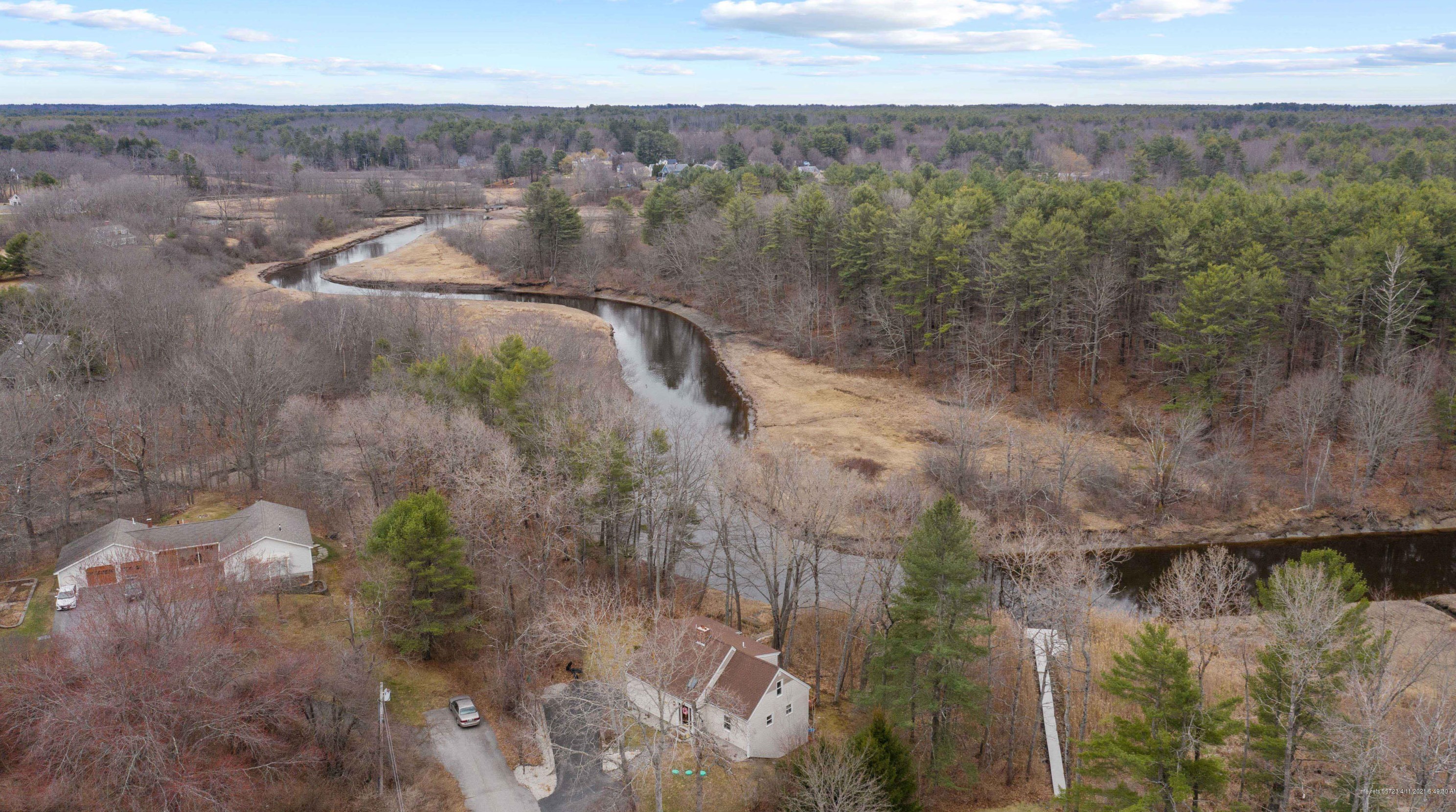10 Windward Ln, Kennebunkport, ME 04046-7515