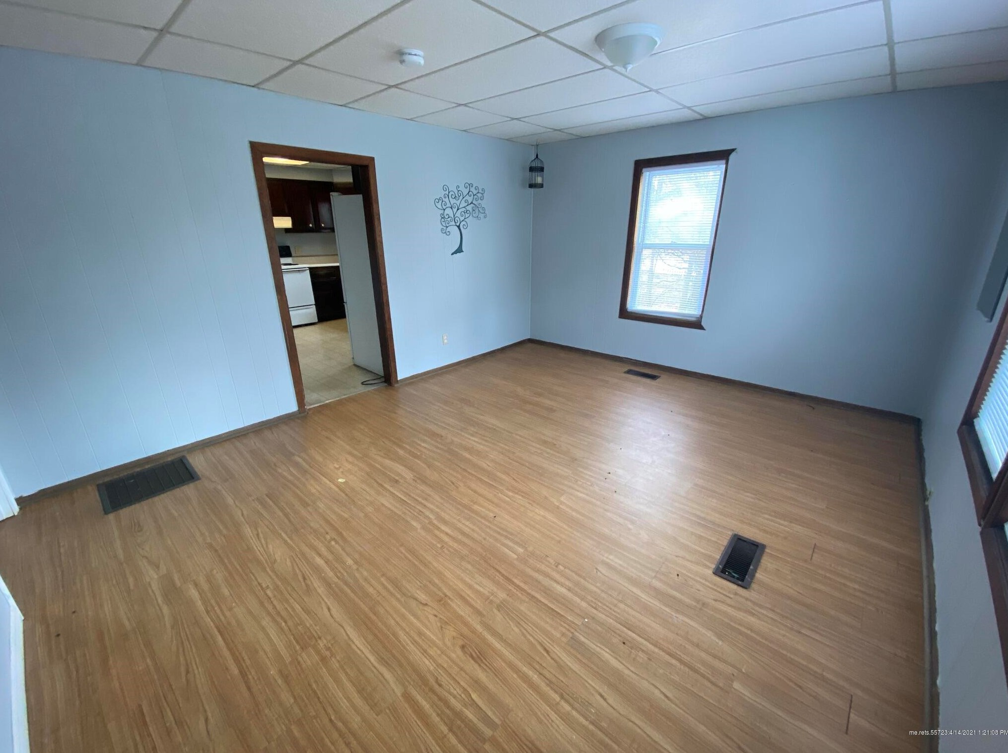 167 Summer St, Sebec ME  04426-1129 exterior