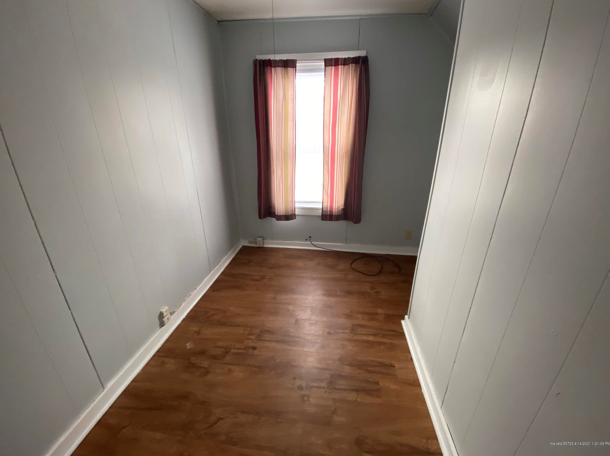 167 Summer St, Sebec ME  04426-1129 exterior