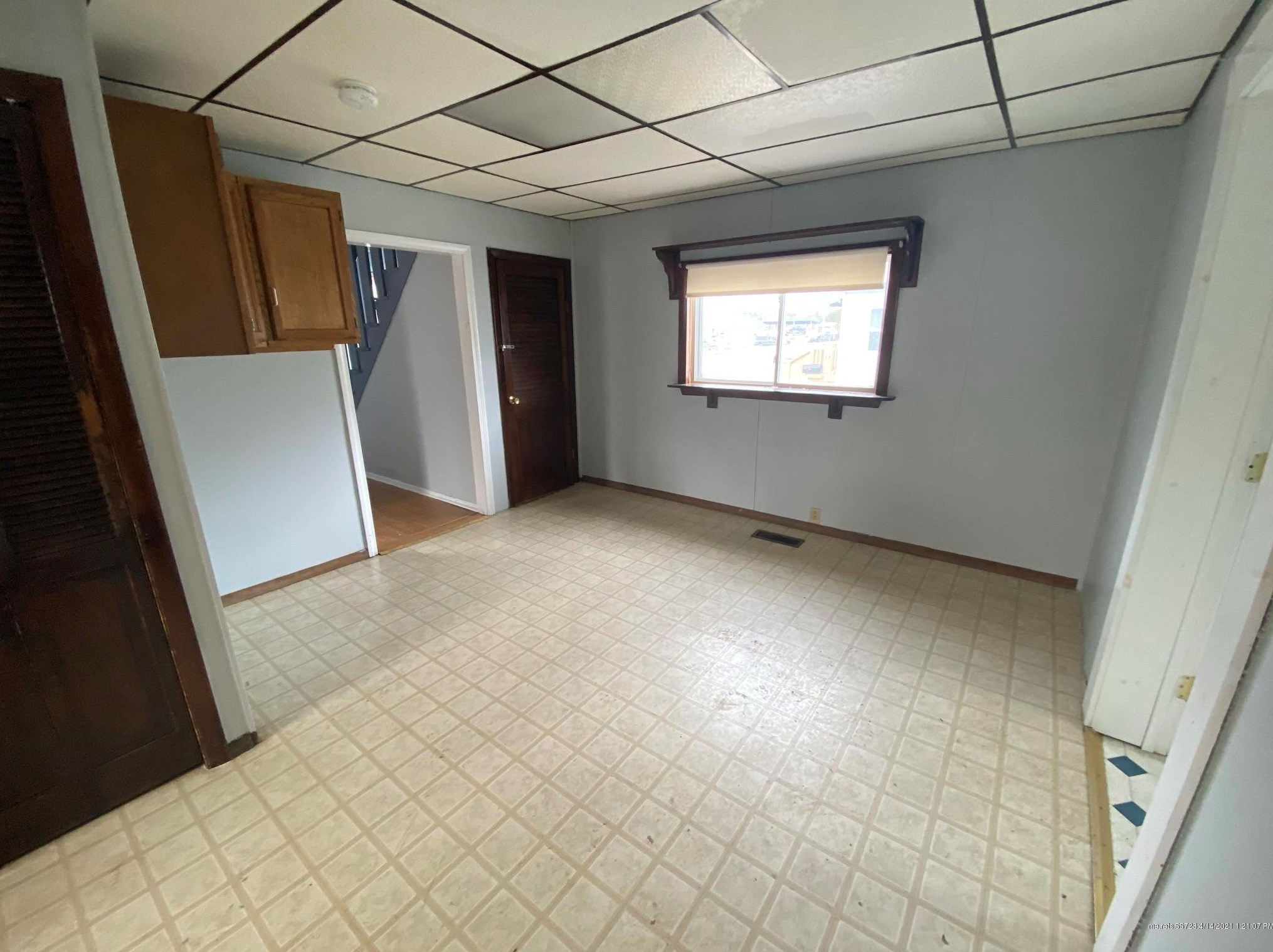 167 Summer St, Sebec ME  04426-1129 exterior