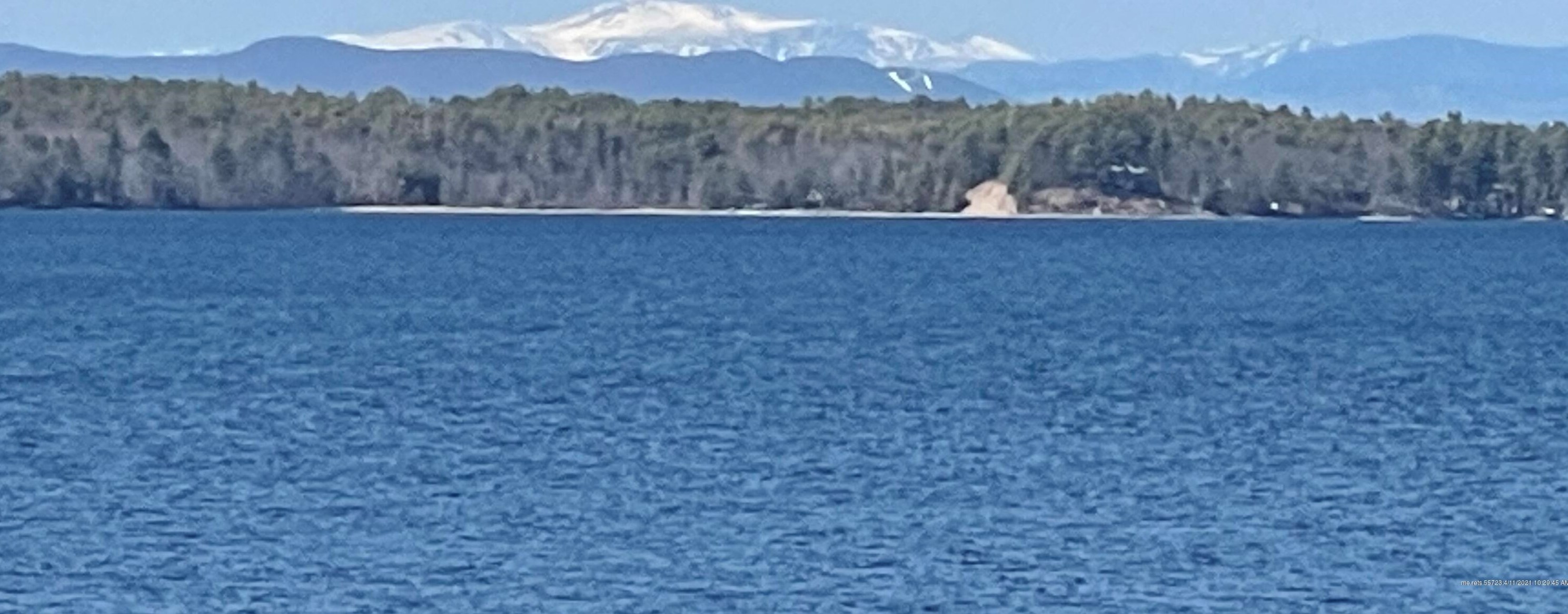 32 Lake Ave, Windham, ME 04062-5745