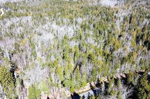 44 Yoho Head Rd Lot 70 44 Machiasport Me Mls Coldwell Banker
