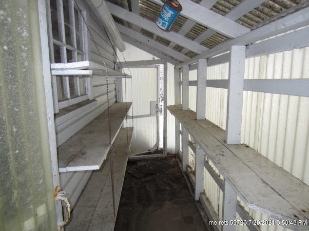 94 Fifteenth St, Madawaska, ME 04756