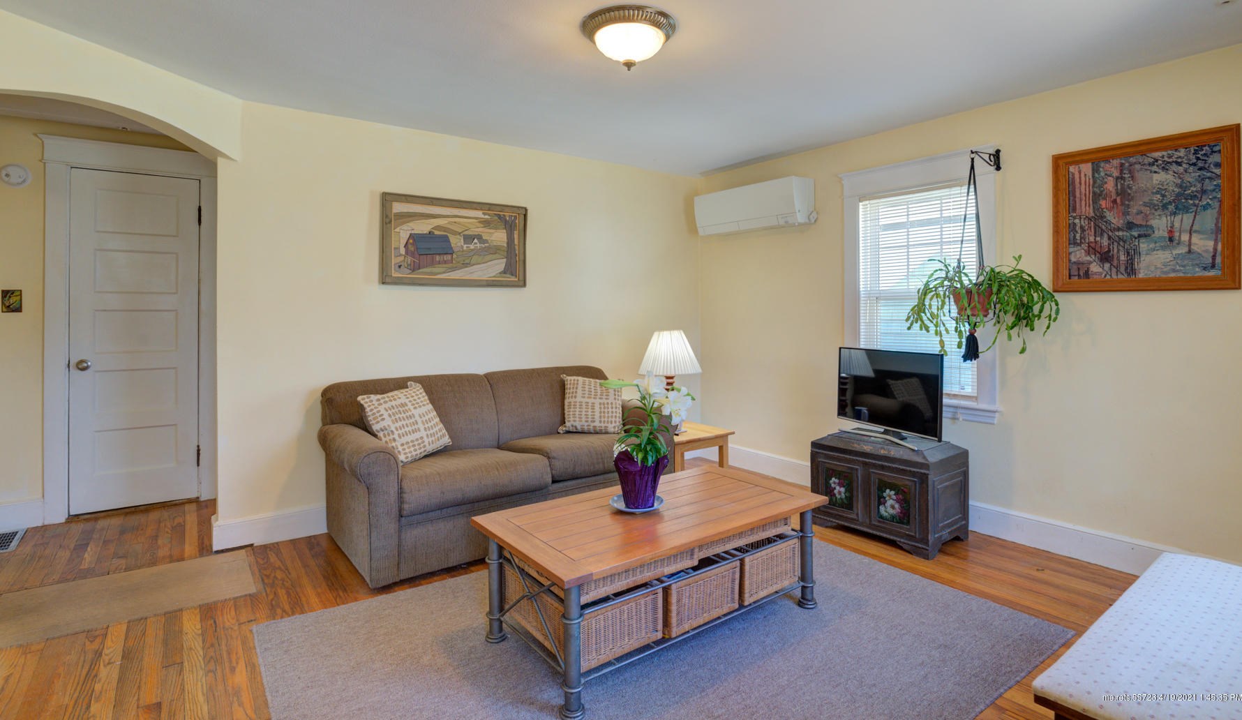 102 Wellington Rd, Portland, ME 04103