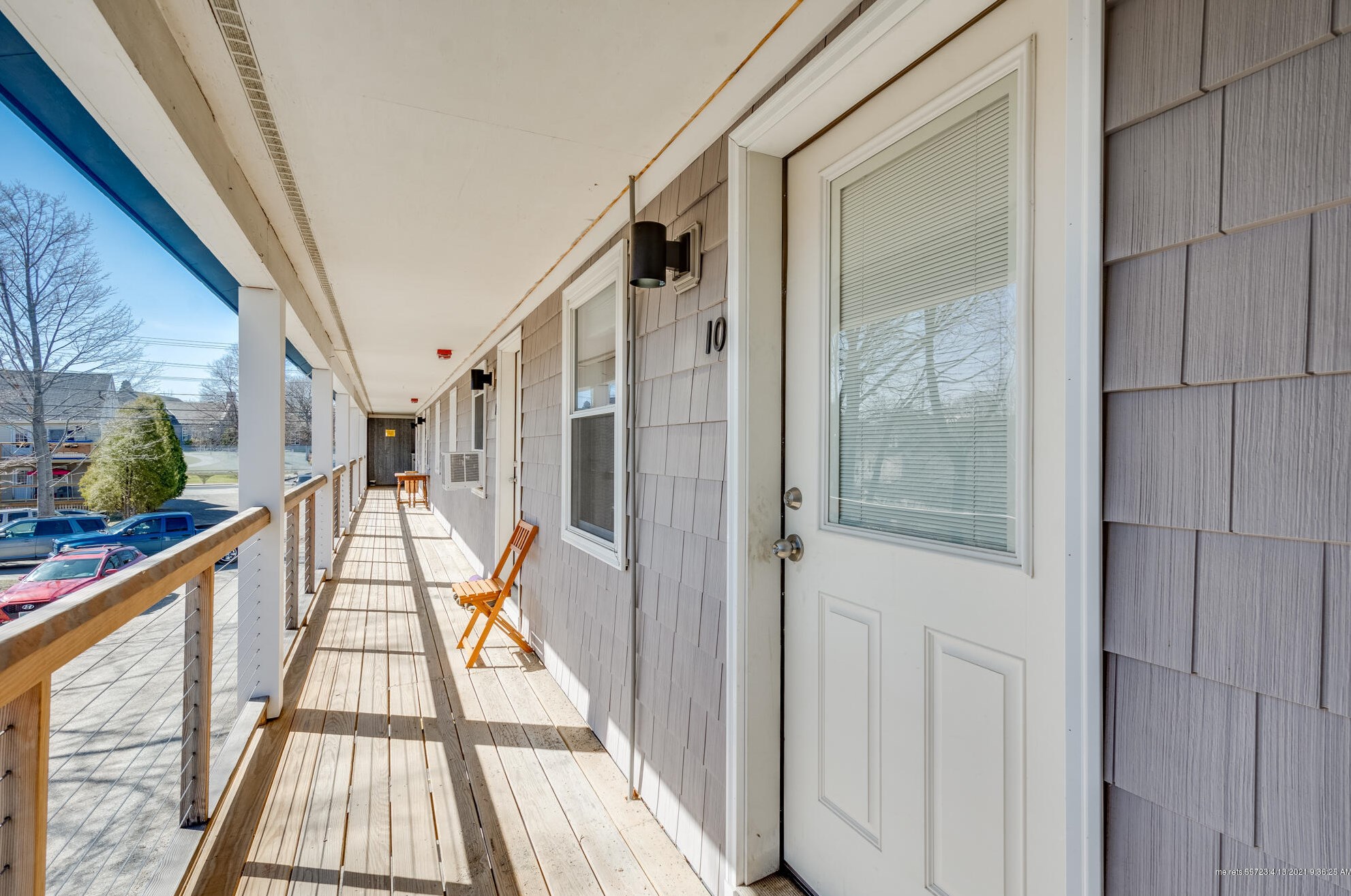 18 Lindsey St, Rockland, ME 04841