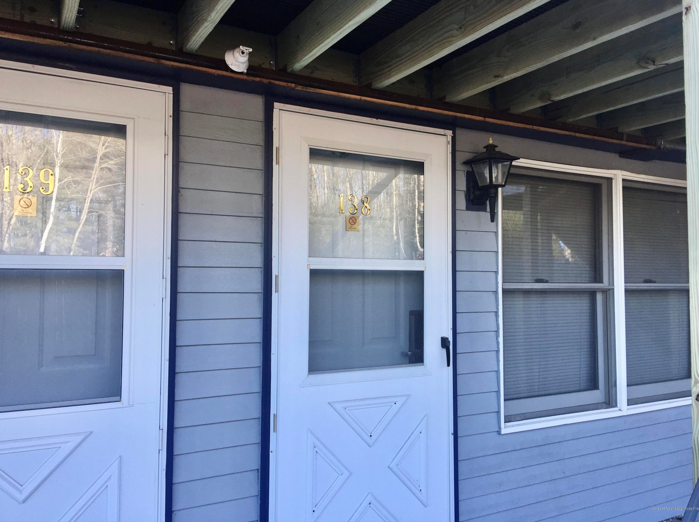 1072 Post Rd #138, Wells, ME 04090