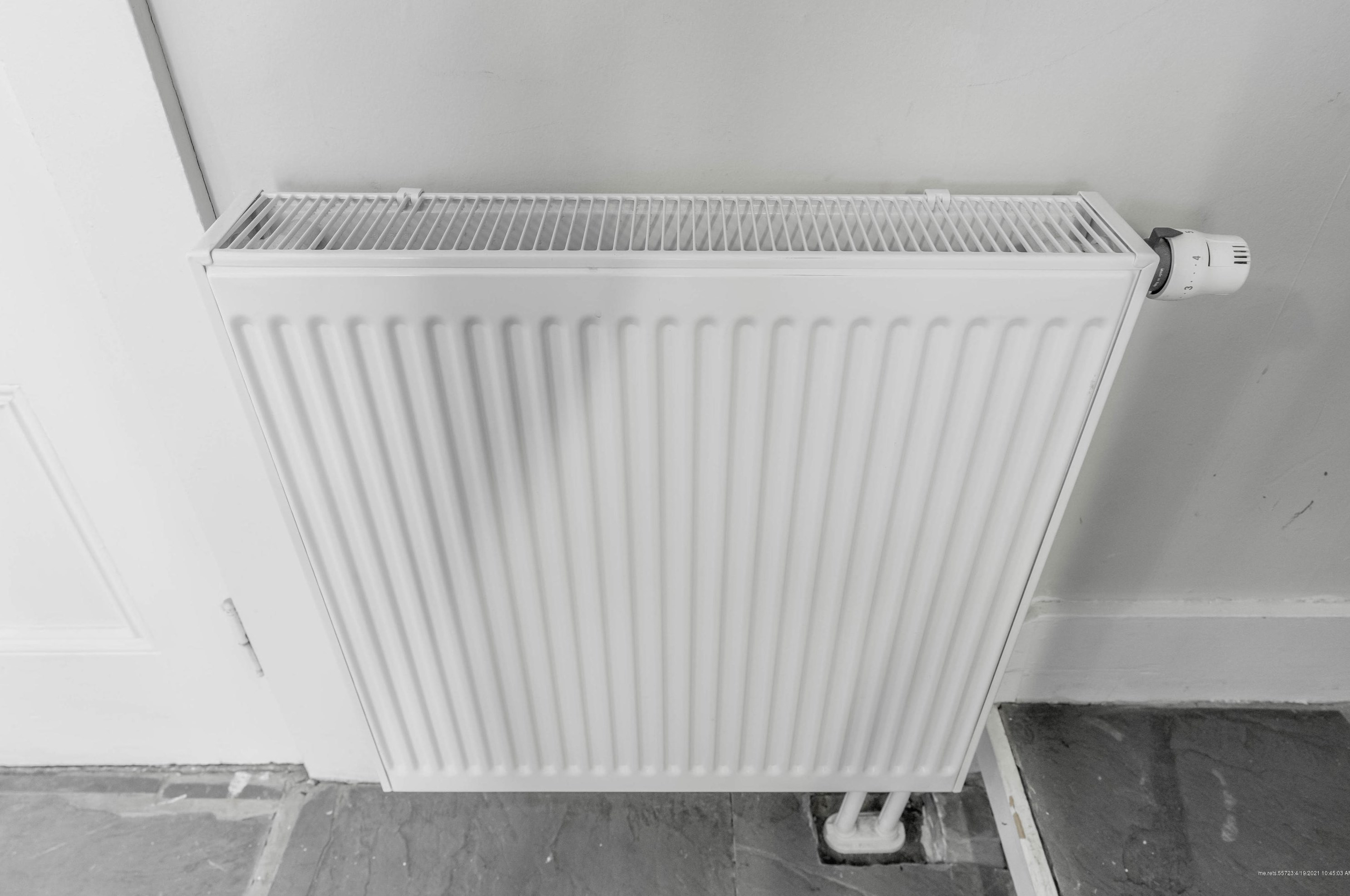 6 Houlton St, Portland ME  04102-3411 exterior