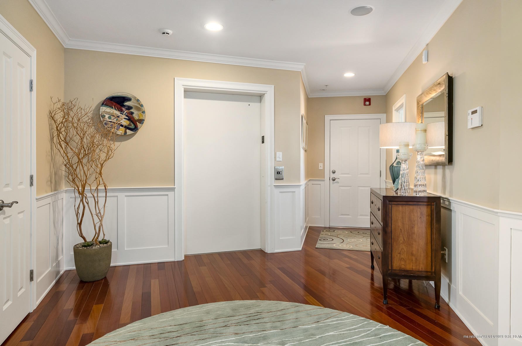 32 Badgers Island West Island W #3, Kittery, ME 03904