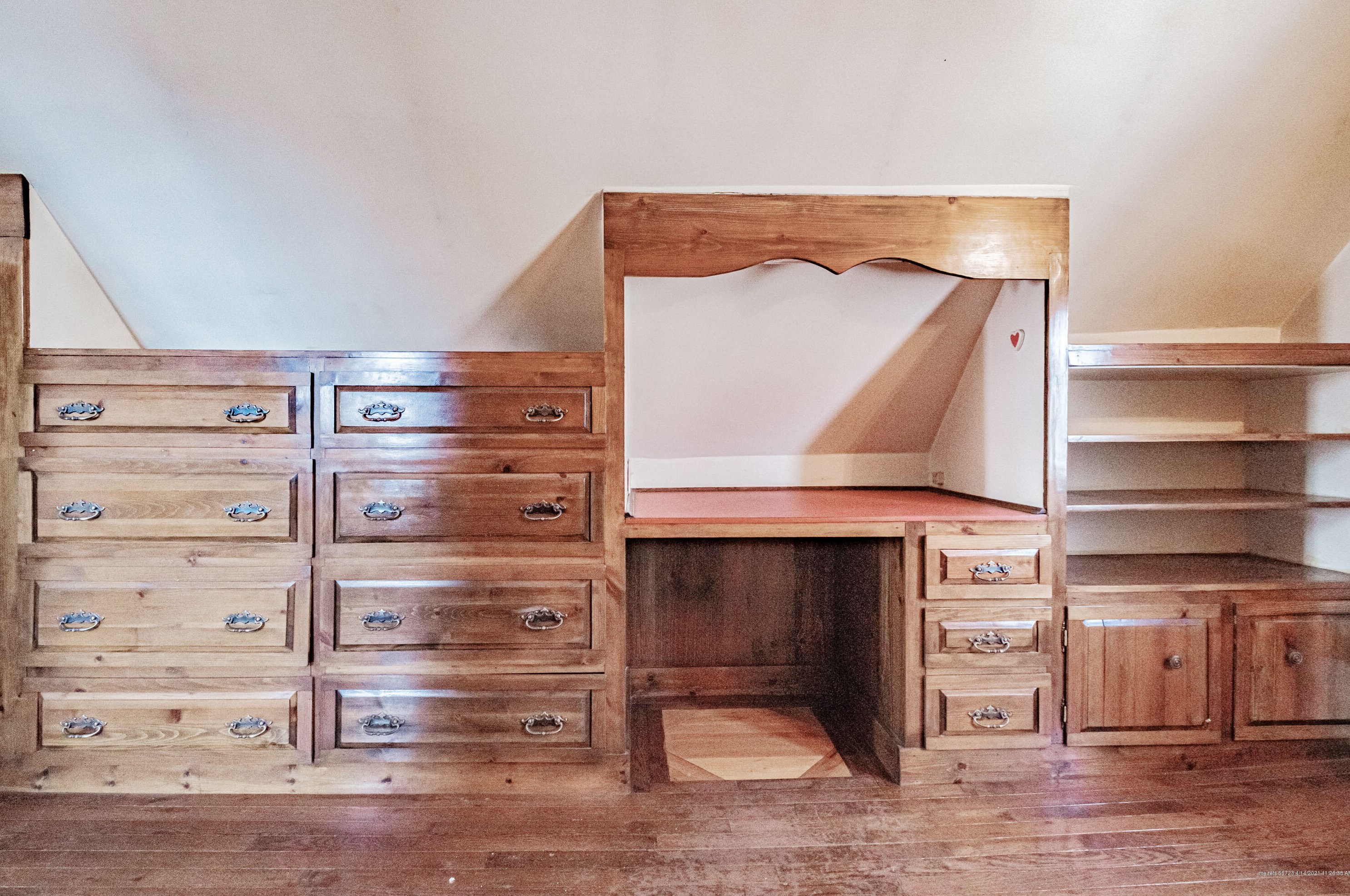 10 Sheffield St, Portland ME  04102-2706 exterior