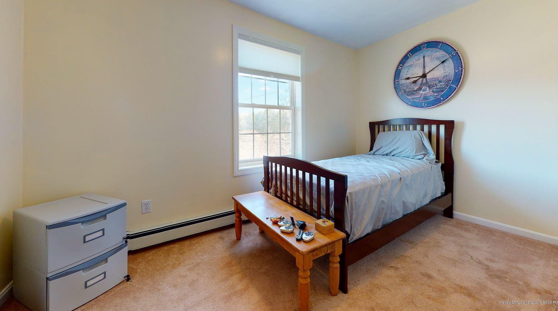 19 River Rd, Windham ME  04062-4041 exterior