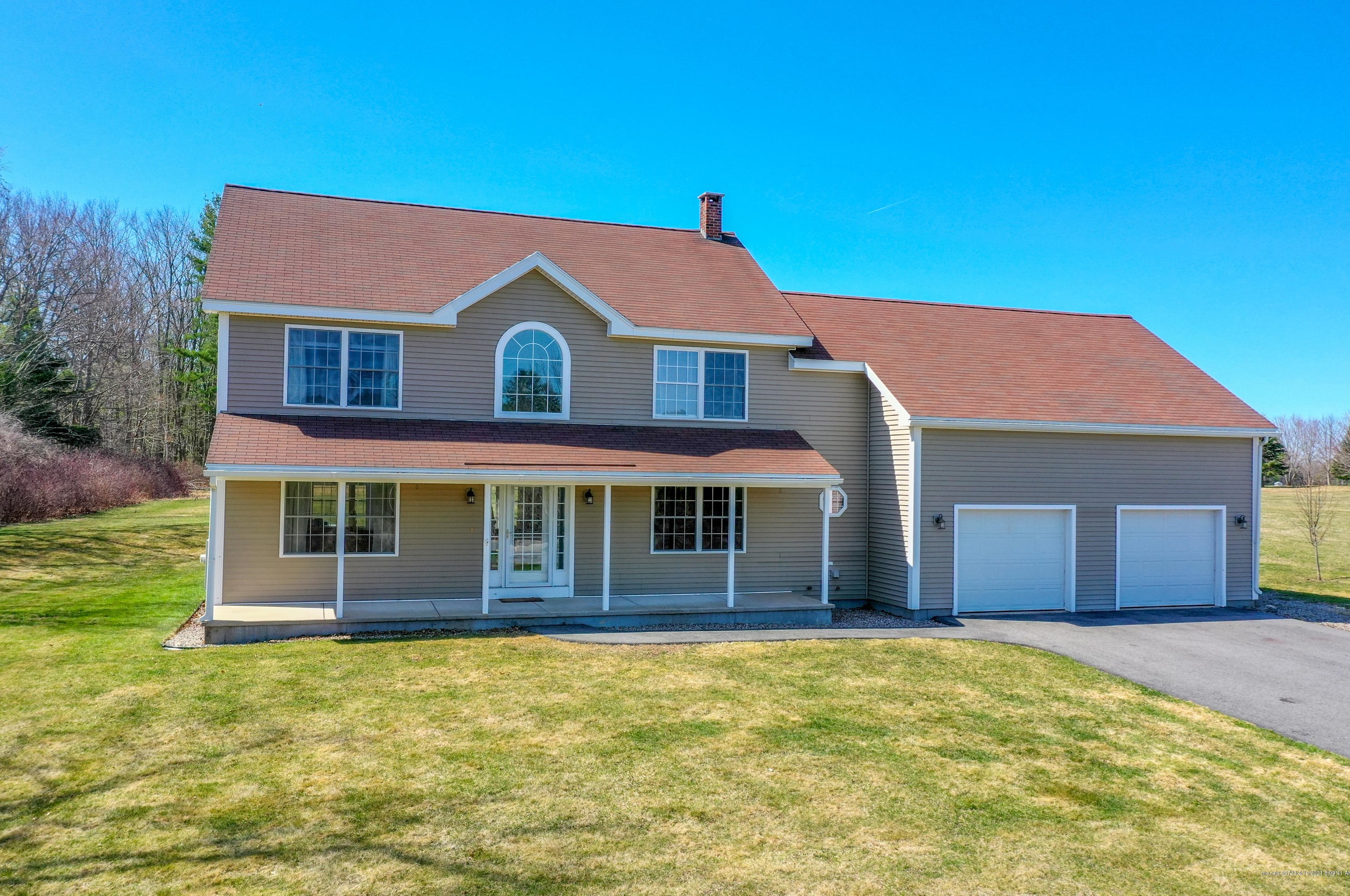 529 South St, Biddeford, ME 04005