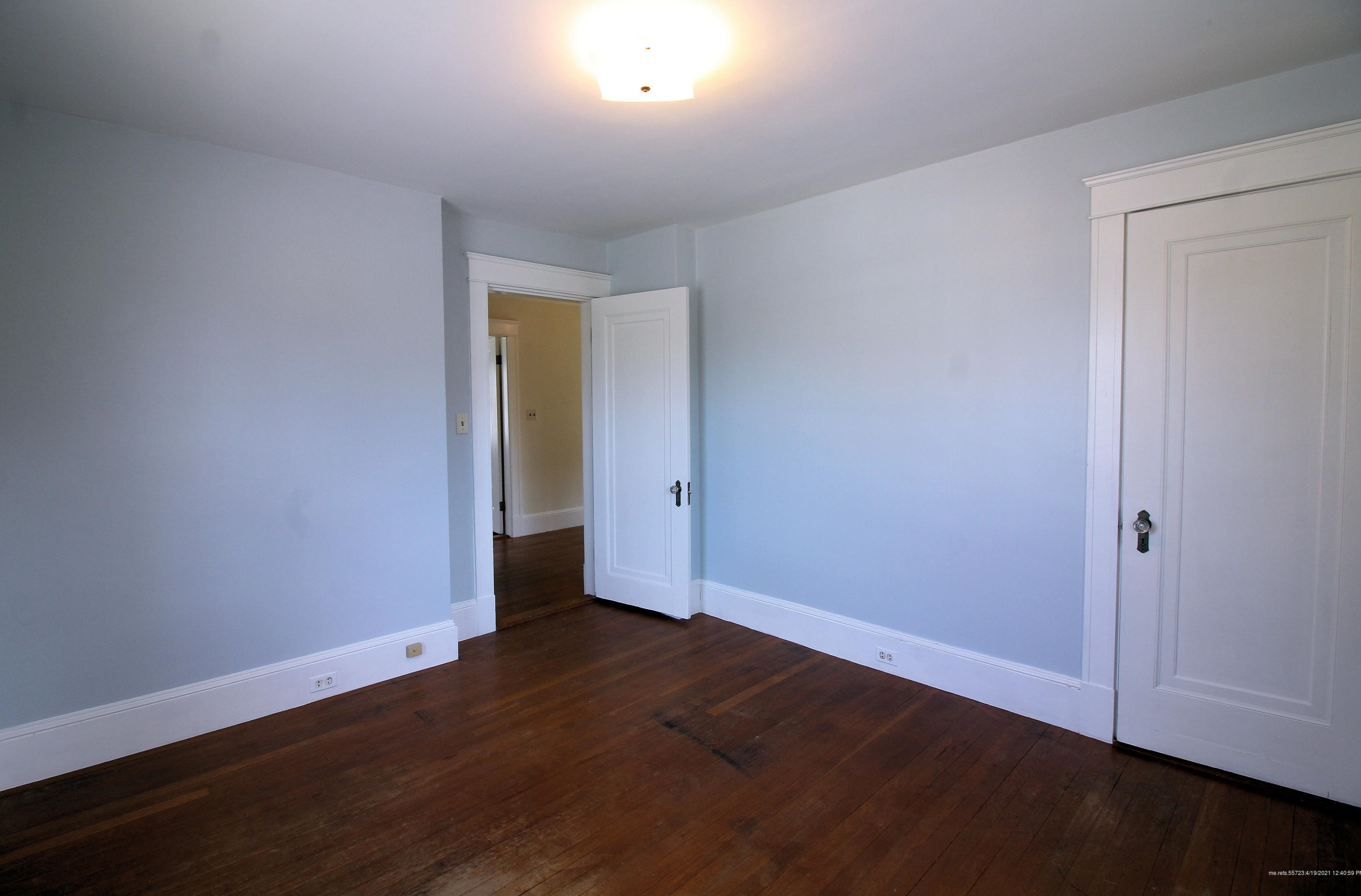 63 Belfield St, Portland ME  04103-2448 exterior