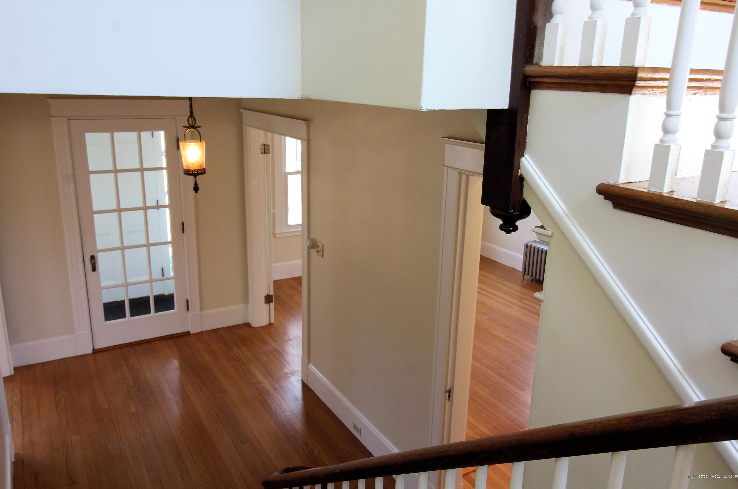 63 Belfield St, Portland ME  04103-2448 exterior