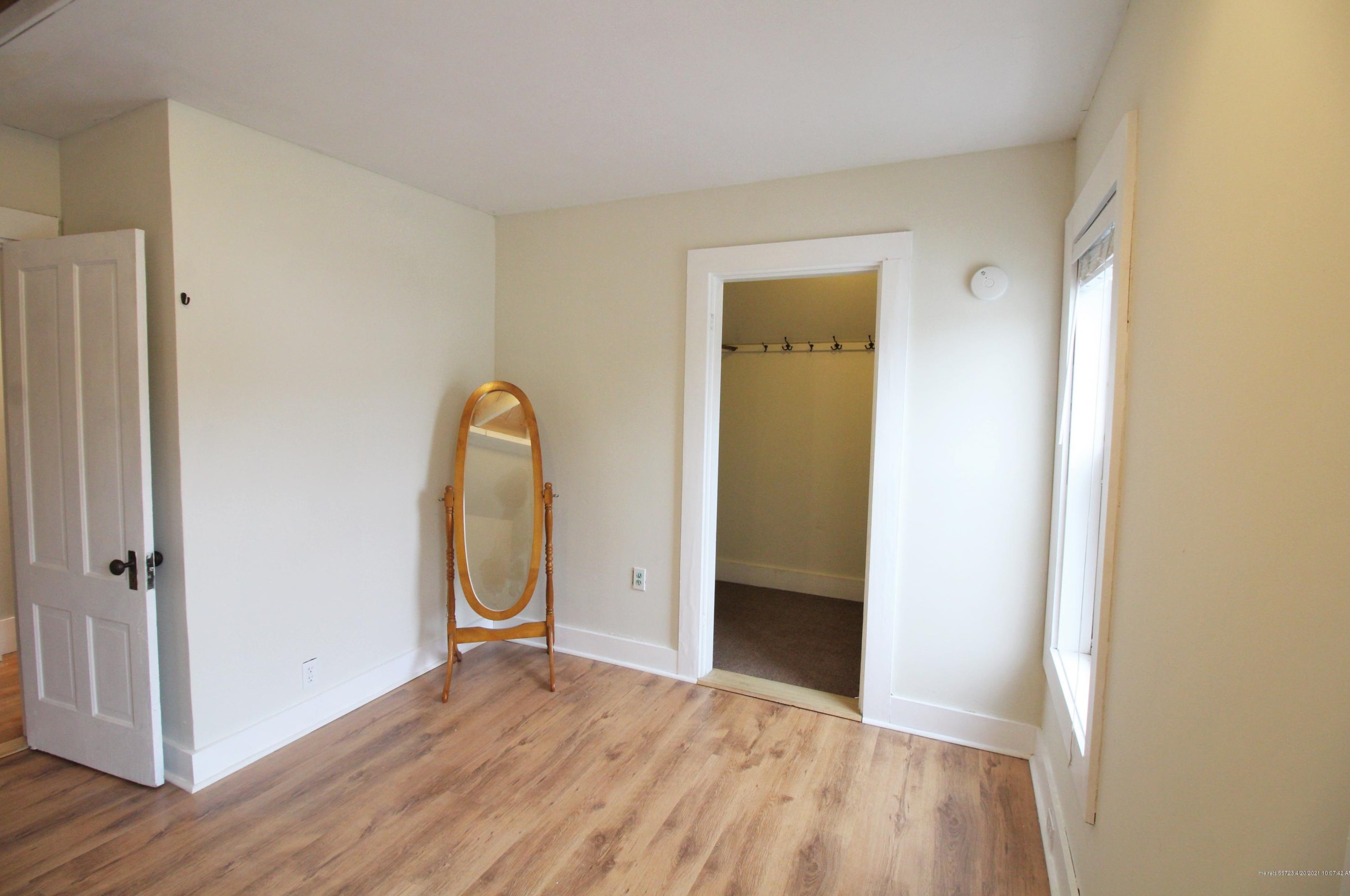 364 Brunswick St, Old Town ME  04468-1731 exterior