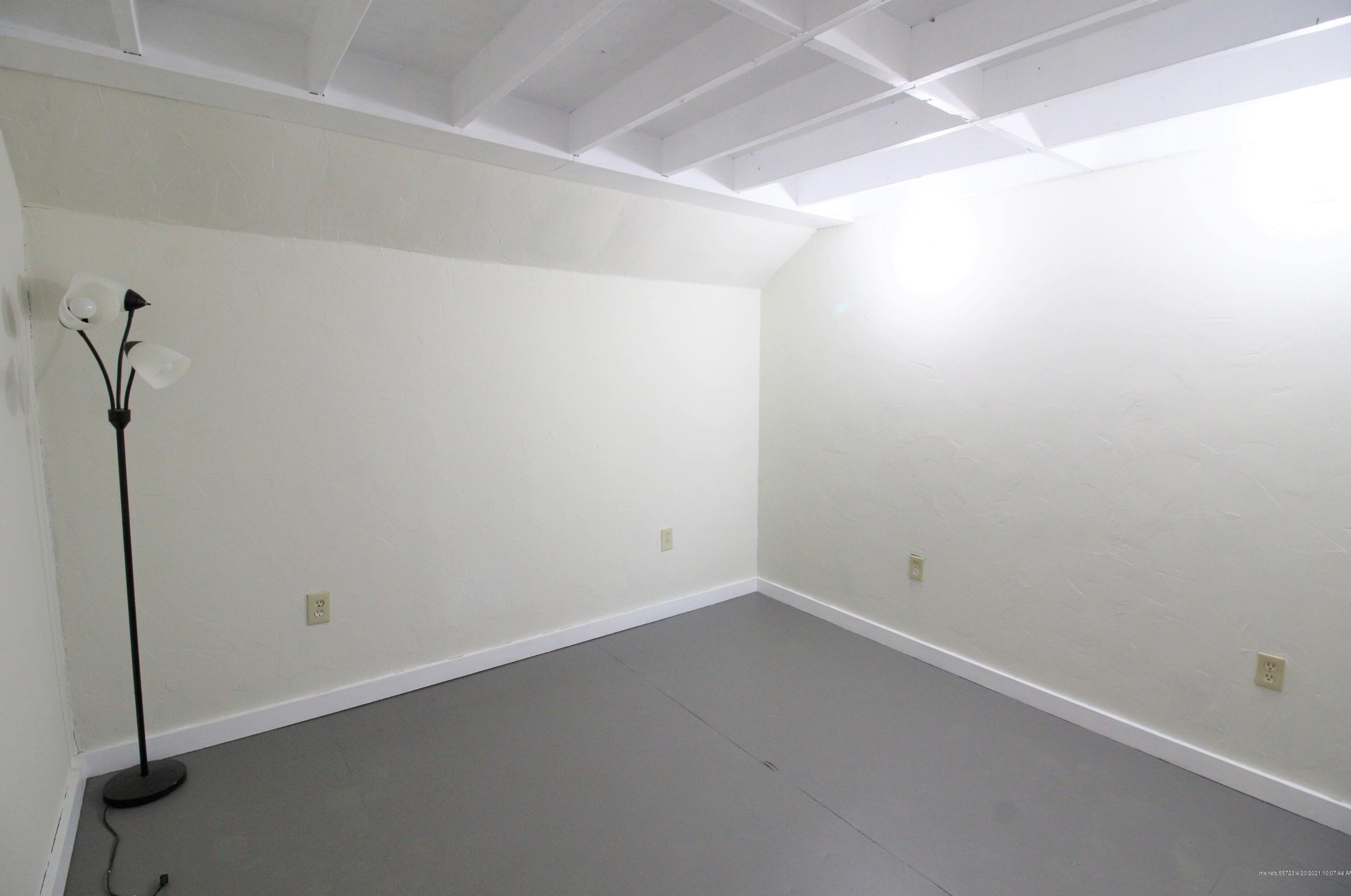 364 Brunswick St, Old Town ME  04468-1731 exterior