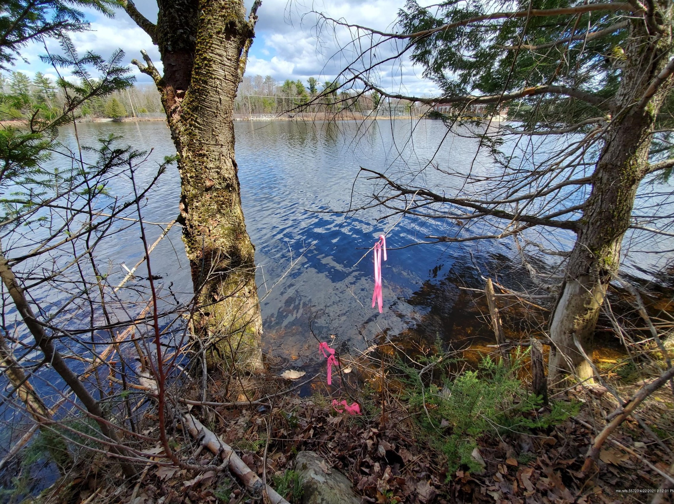 67 Powersville Rd, Medway, ME 04460