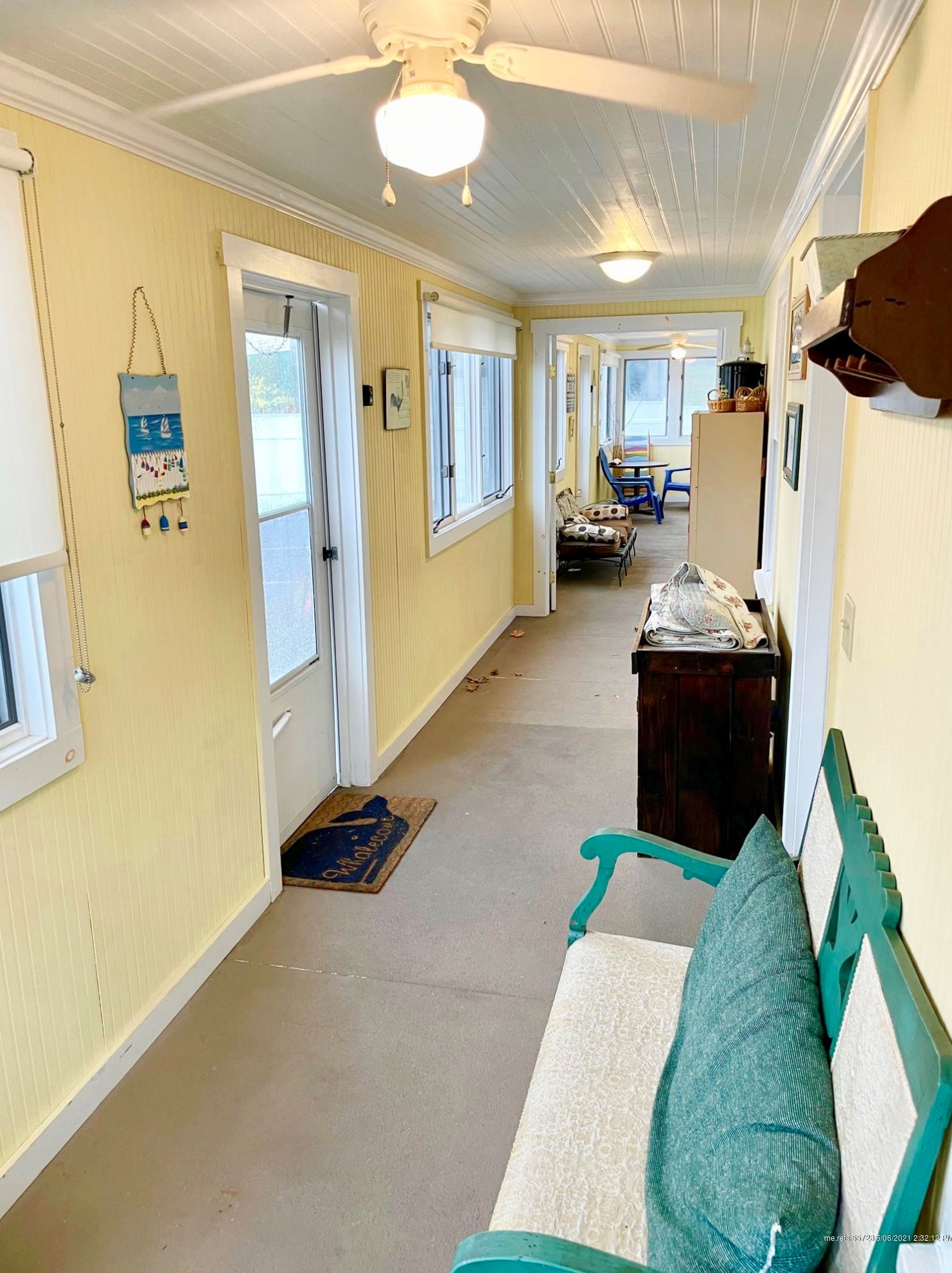 1277 Post Rd #161-163, Wells, ME 04090