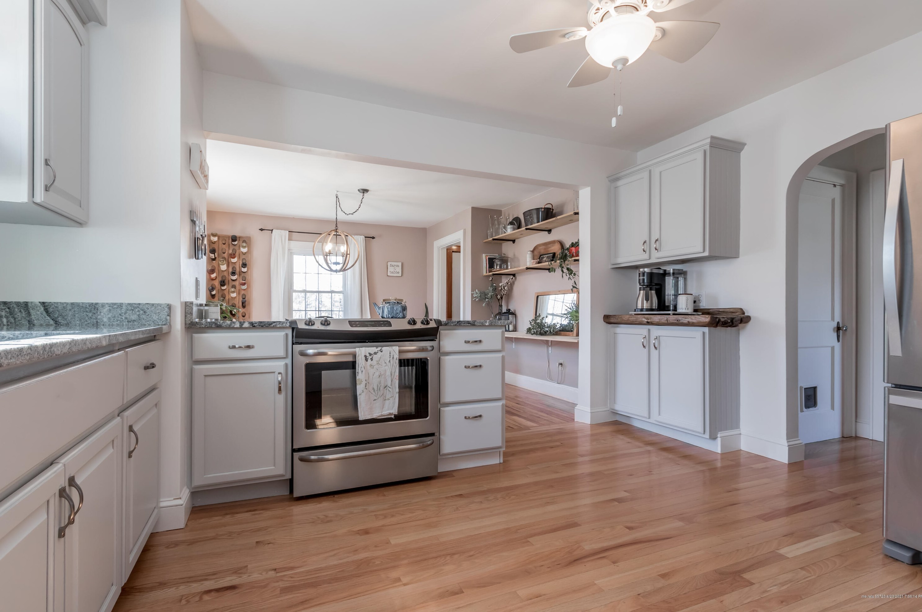 170 Falmouth St, Westbrook, ME 04092