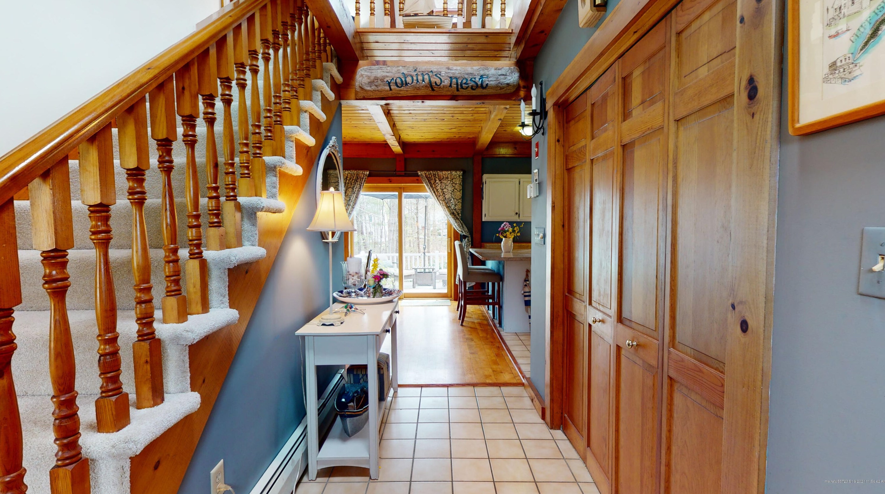 5 Quail Ct, York, ME 03909