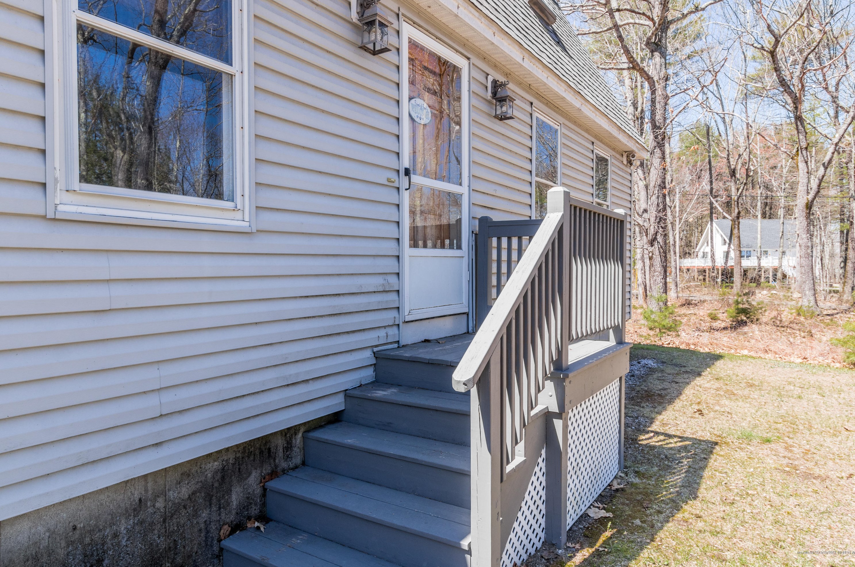 3 Brown Ct, Standish, ME 04084