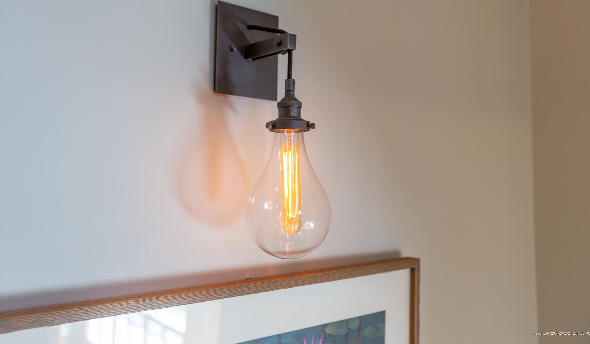 5 Garden Way, Portland ME  04105-1986 exterior