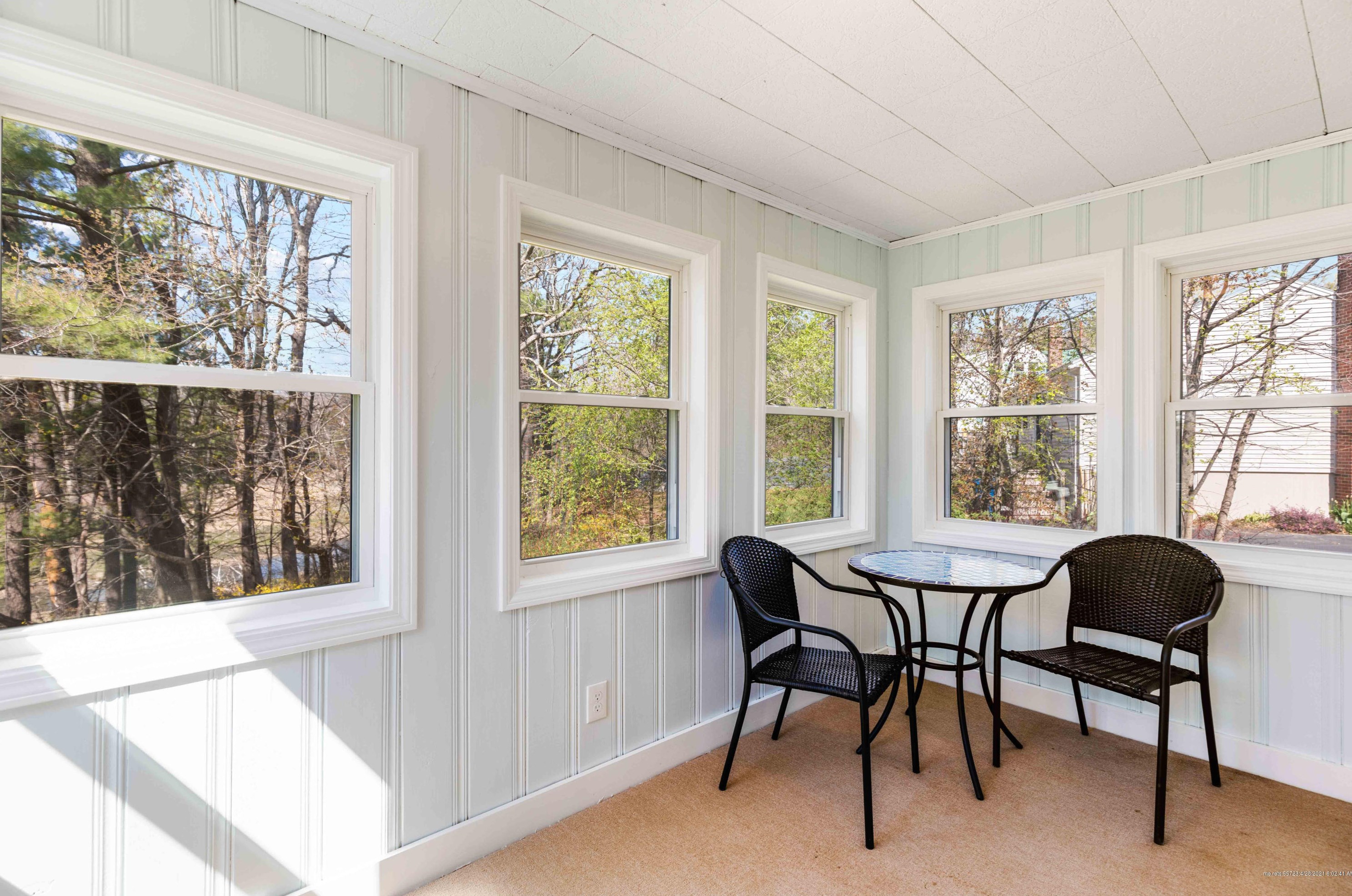 51 Winding Way, Portland, ME 04102-1751