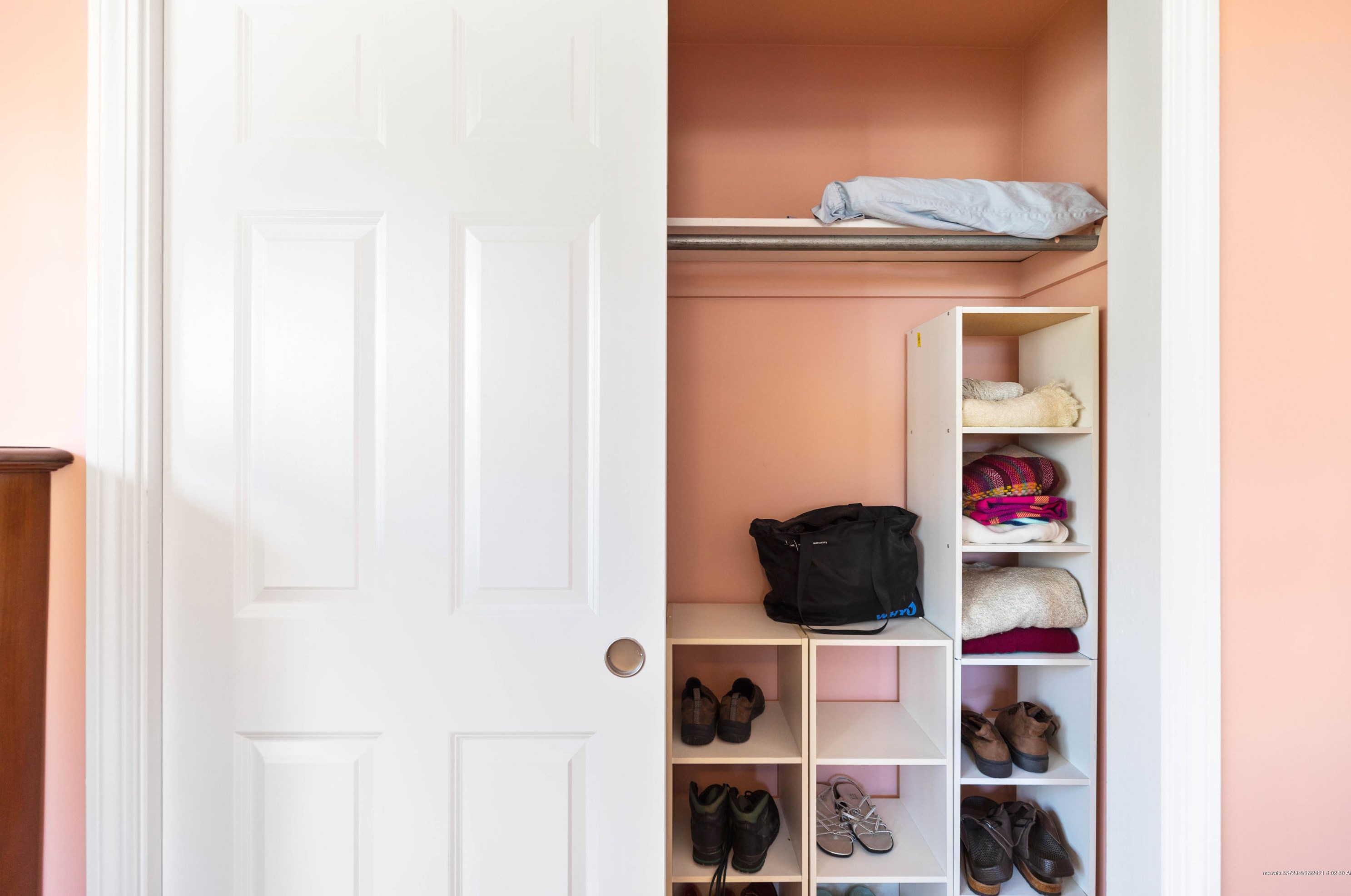 51 Winding Way, Portland ME  04102-1751 exterior