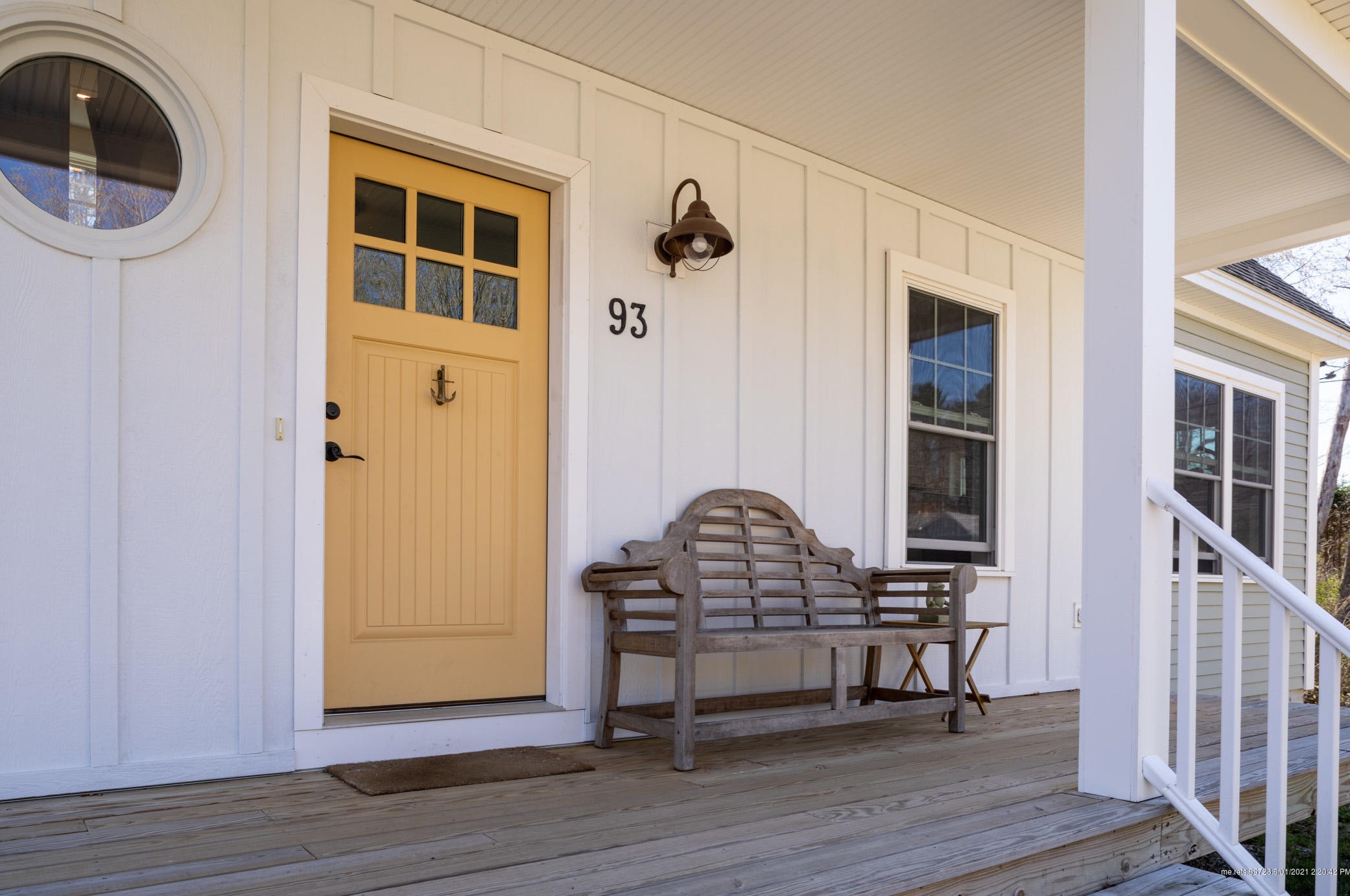 93 Old Pool Rd, Biddeford, ME 04005