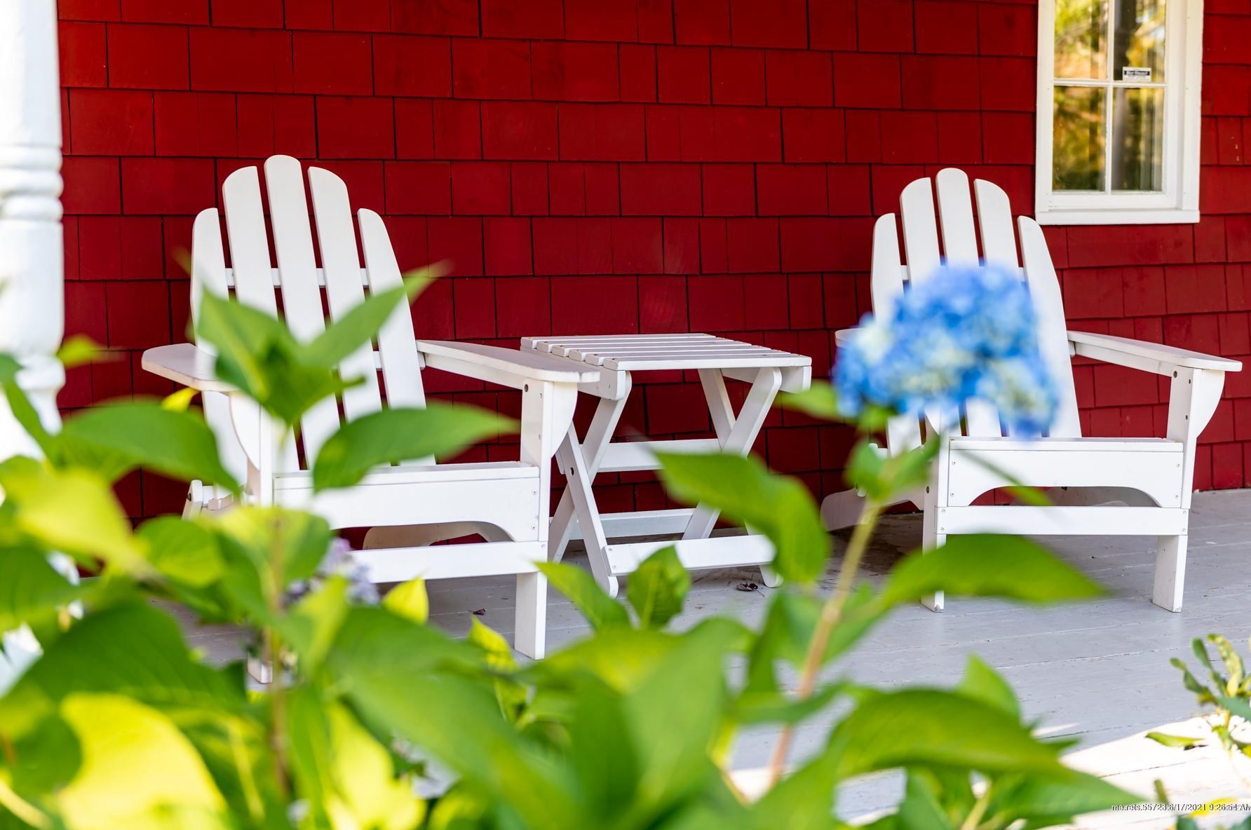 11 Phippany Way, Mere Point, ME 04011