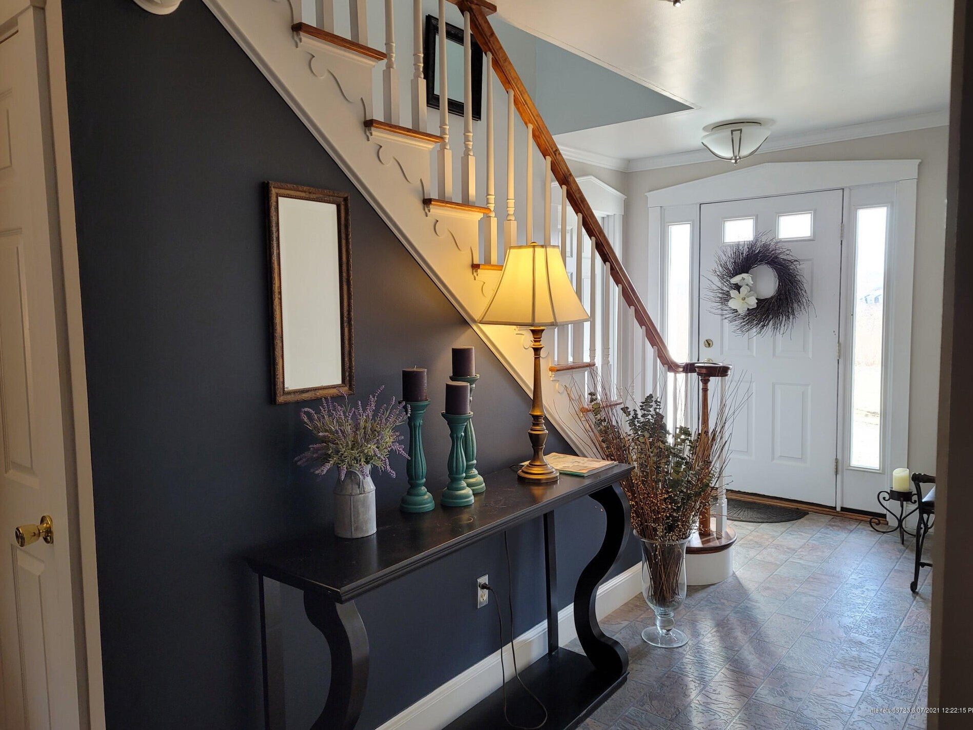 474 Kennebec Rd, Machias, ME 04654